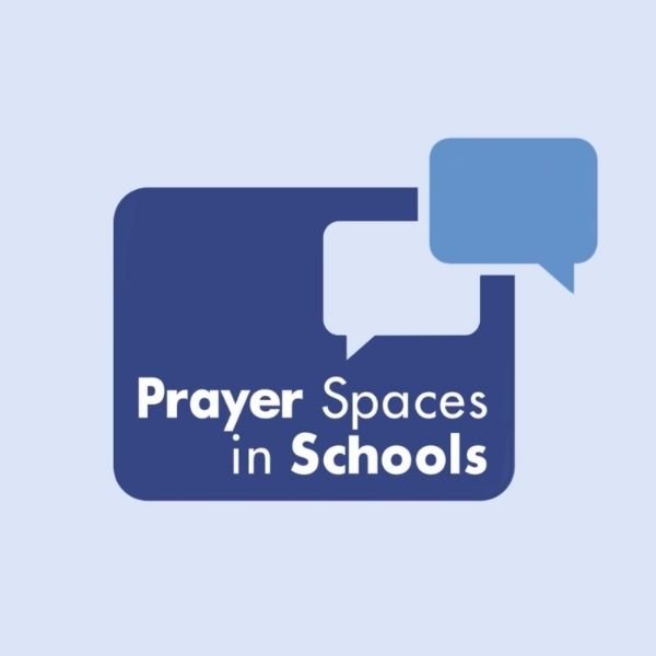 Prayer Spaces in Schools