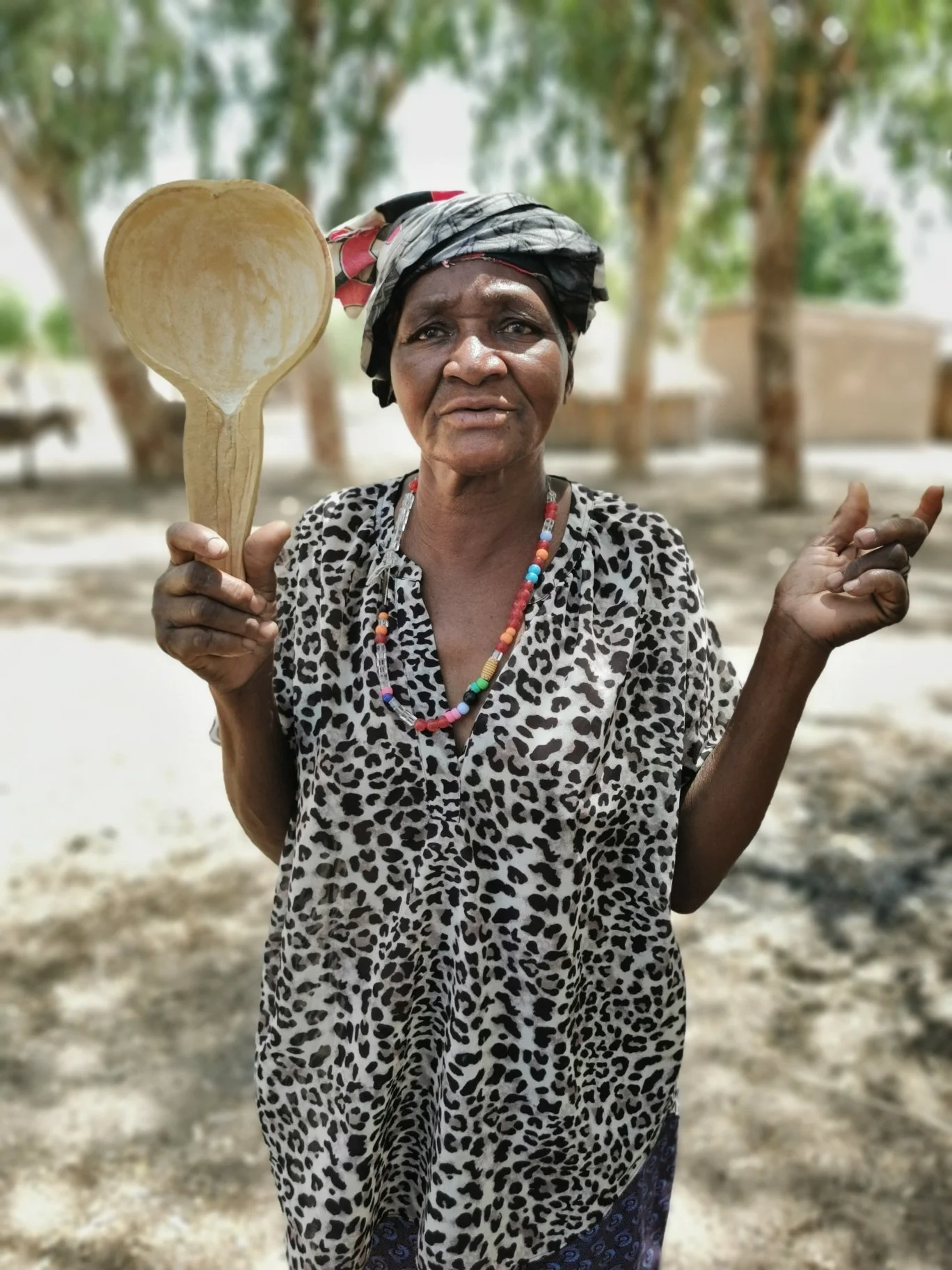 Gambia. Sr. Nyoki.jpg