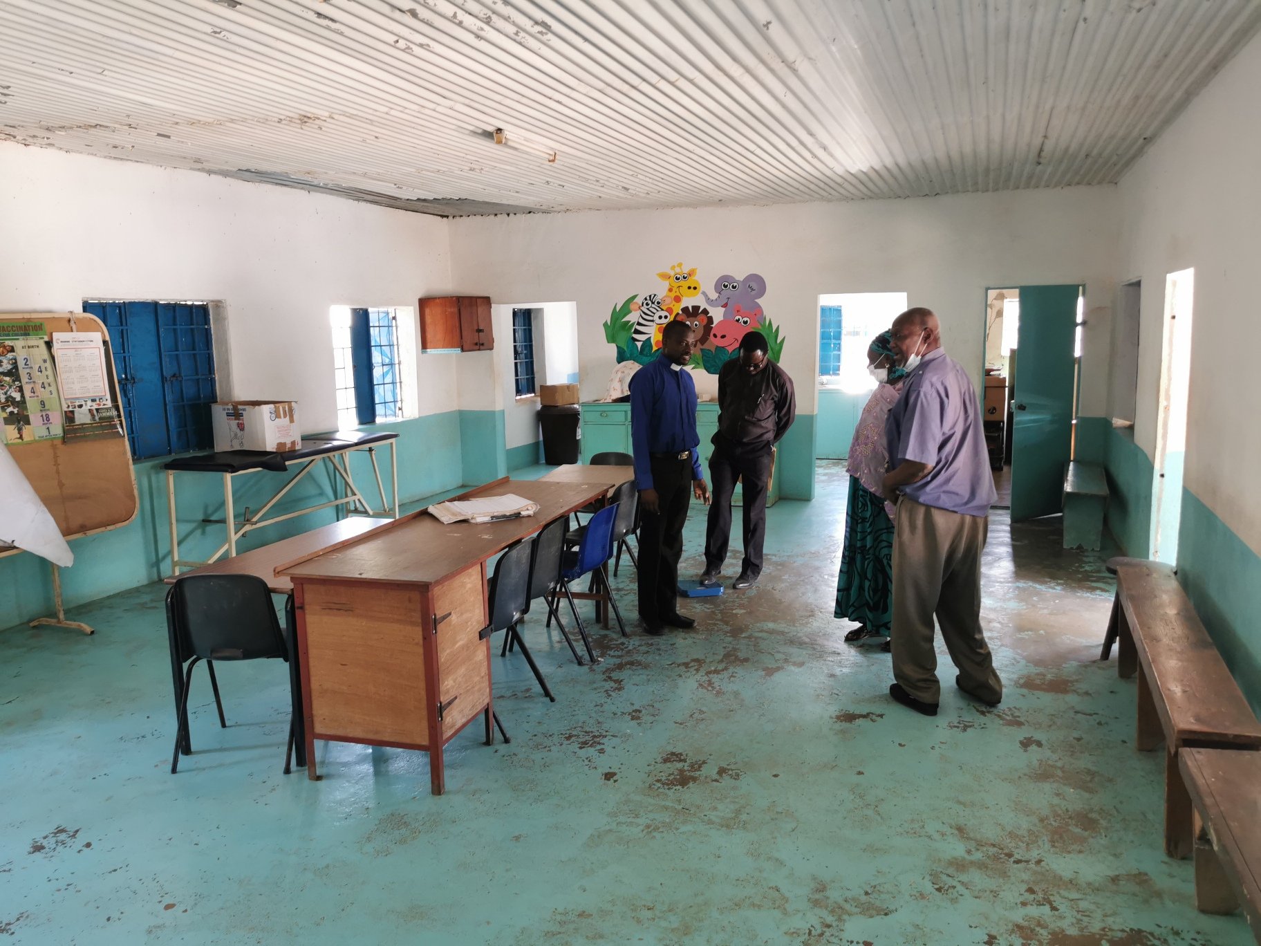 Health Clinic Marakissa.jpg