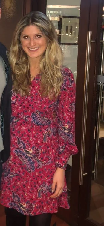 Brigid review for website.jpeg