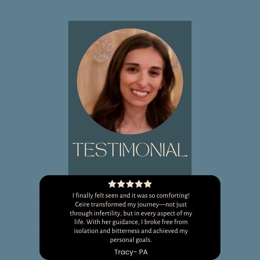 Tracy Testimonial.jpg