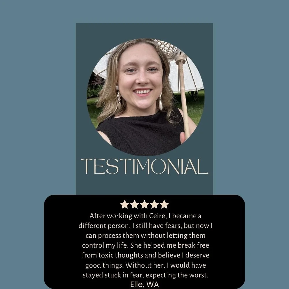 Ellie Testimonial.jpg