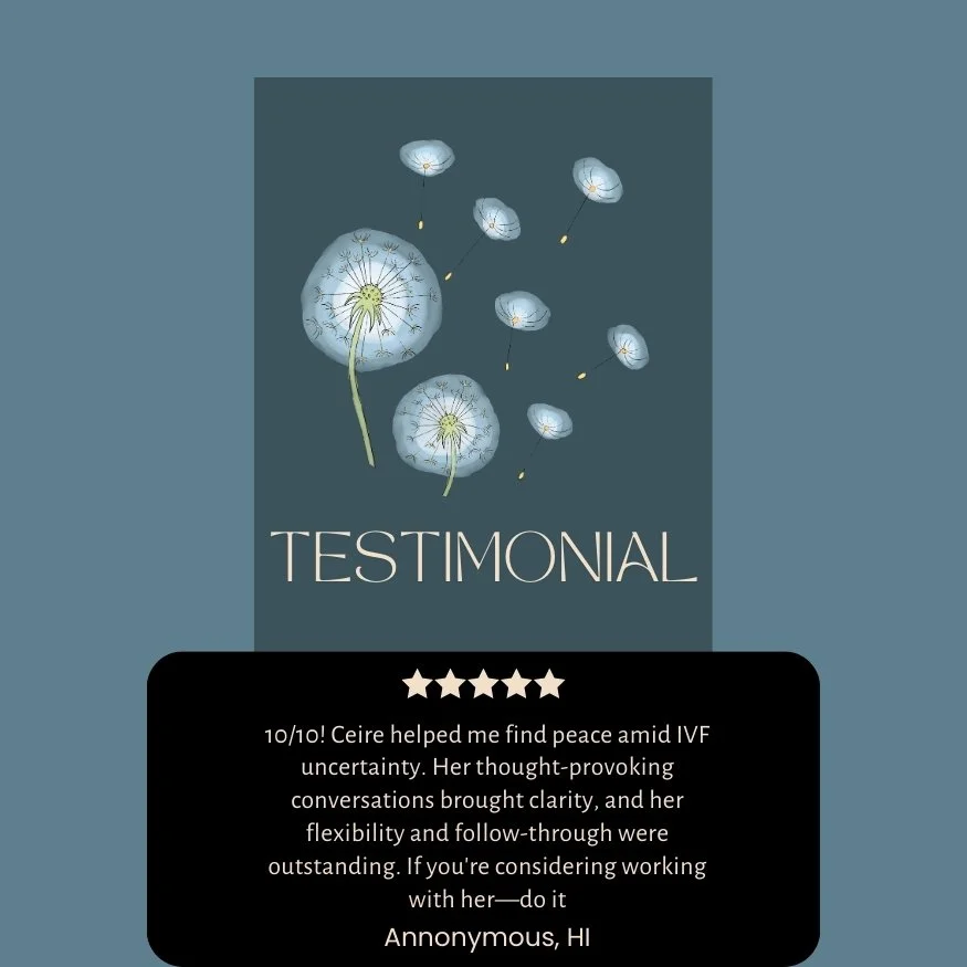 Anne Testimonial.jpg