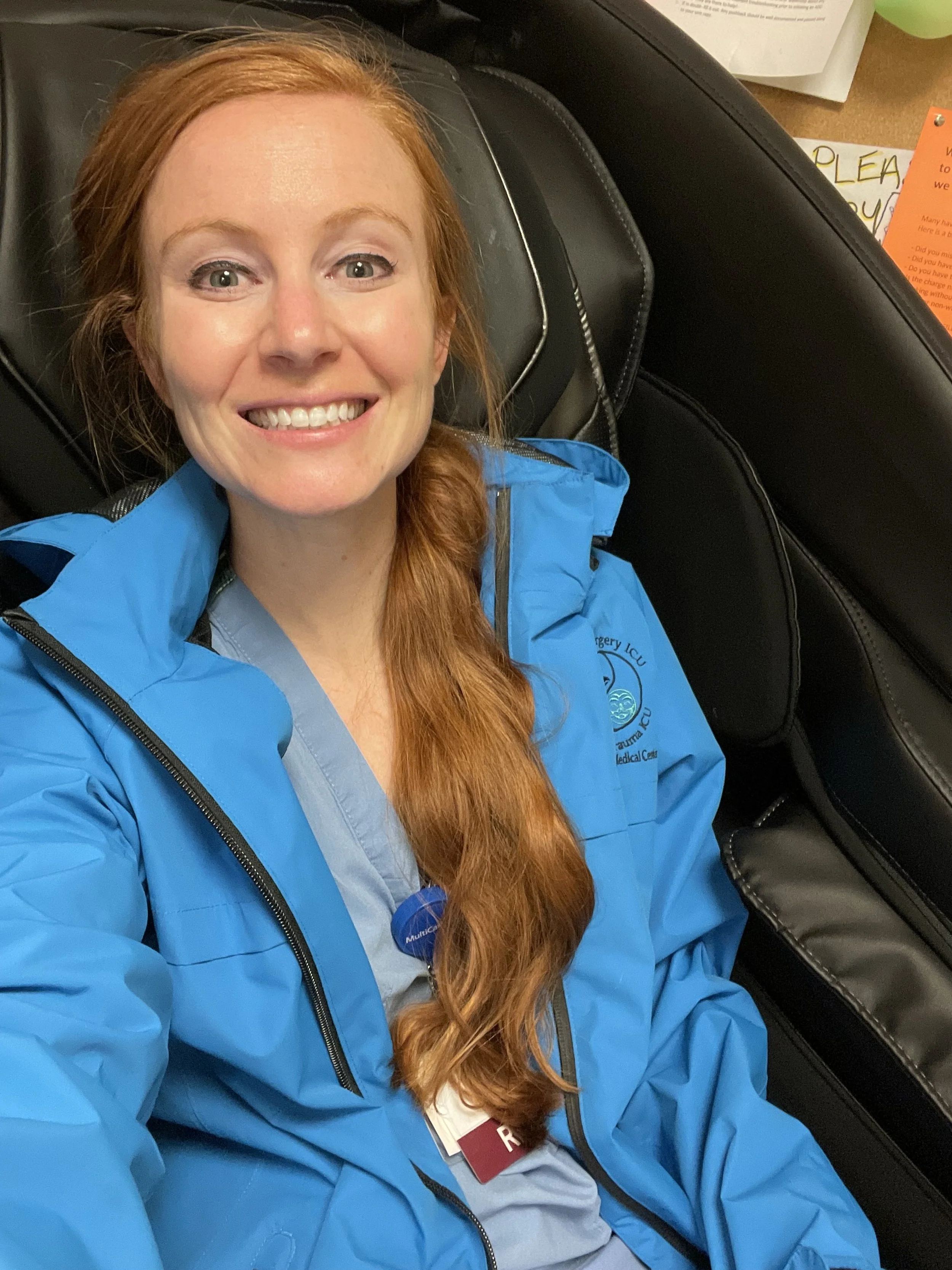 Testimonial - Tessa Shouldice.jpeg