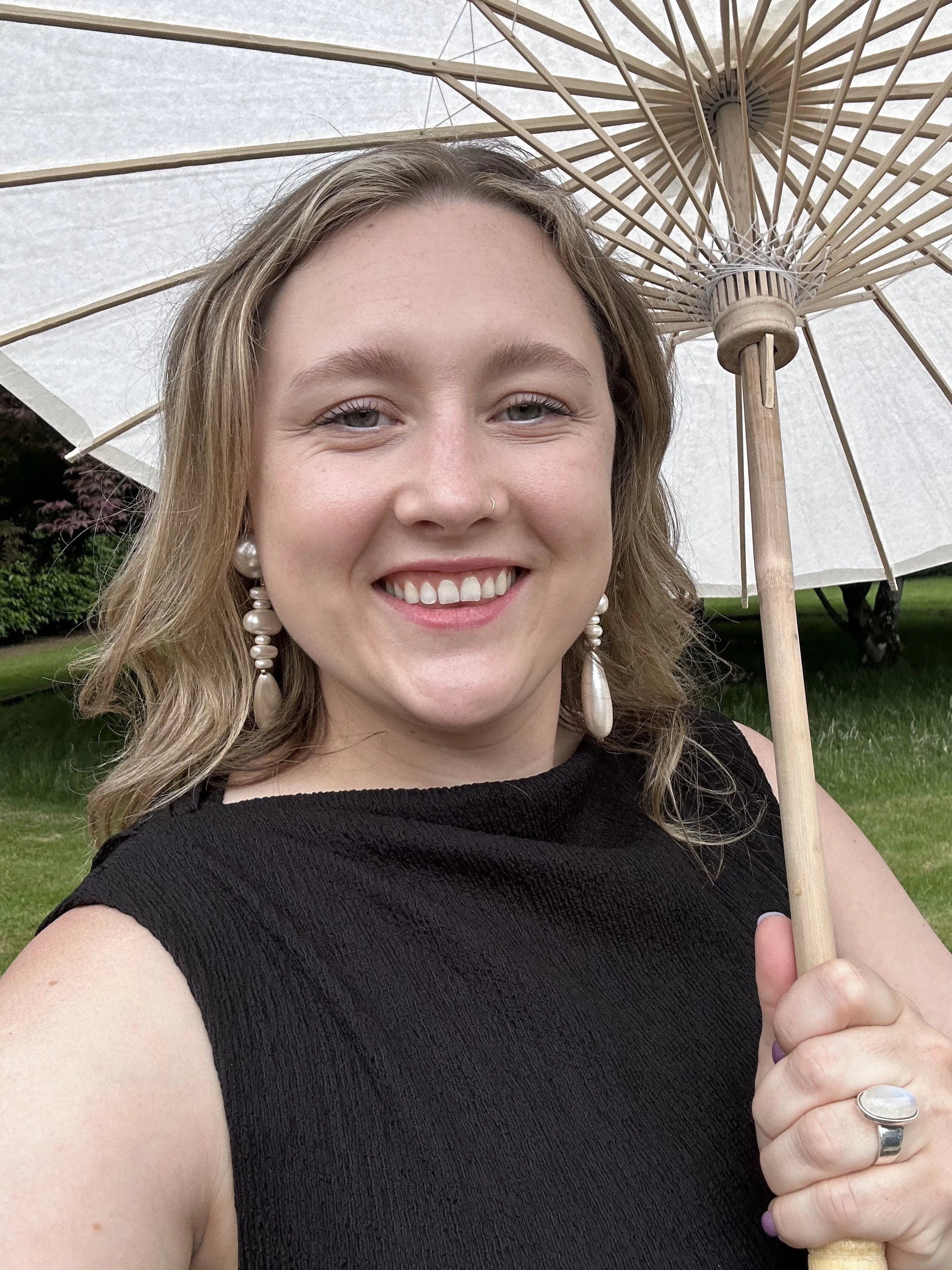 Testimonial Image Ellie Hietpas.jpeg