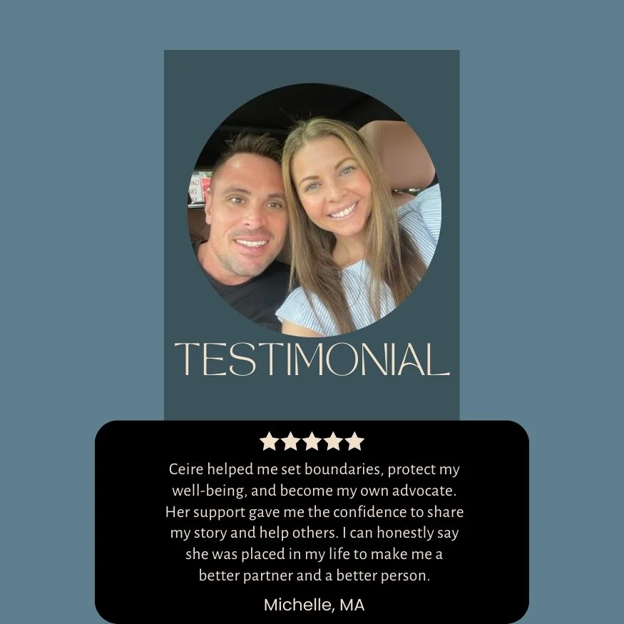 Michelle Testimonial.jpg