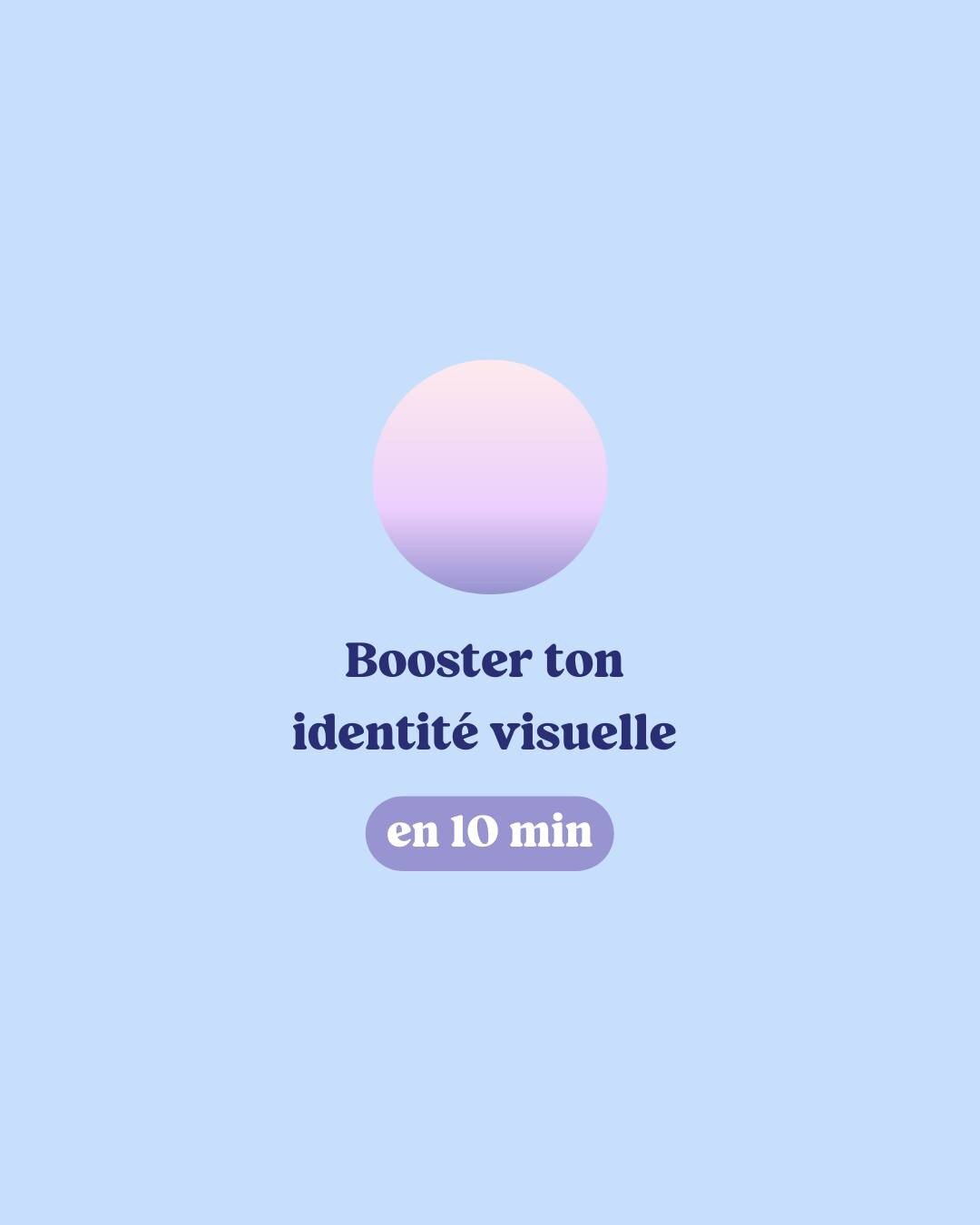 🌊🏄🏻&zwj;♀️ En tant qu&rsquo;entrepreneurs, on a toujours une muuuultitude de t&acirc;ches &agrave; faire, et la todo &agrave; toujours tendance &agrave; s&rsquo;allonger. 

🤓 BON, il faut prioriser et faire en premier les petites actions qui t&rs