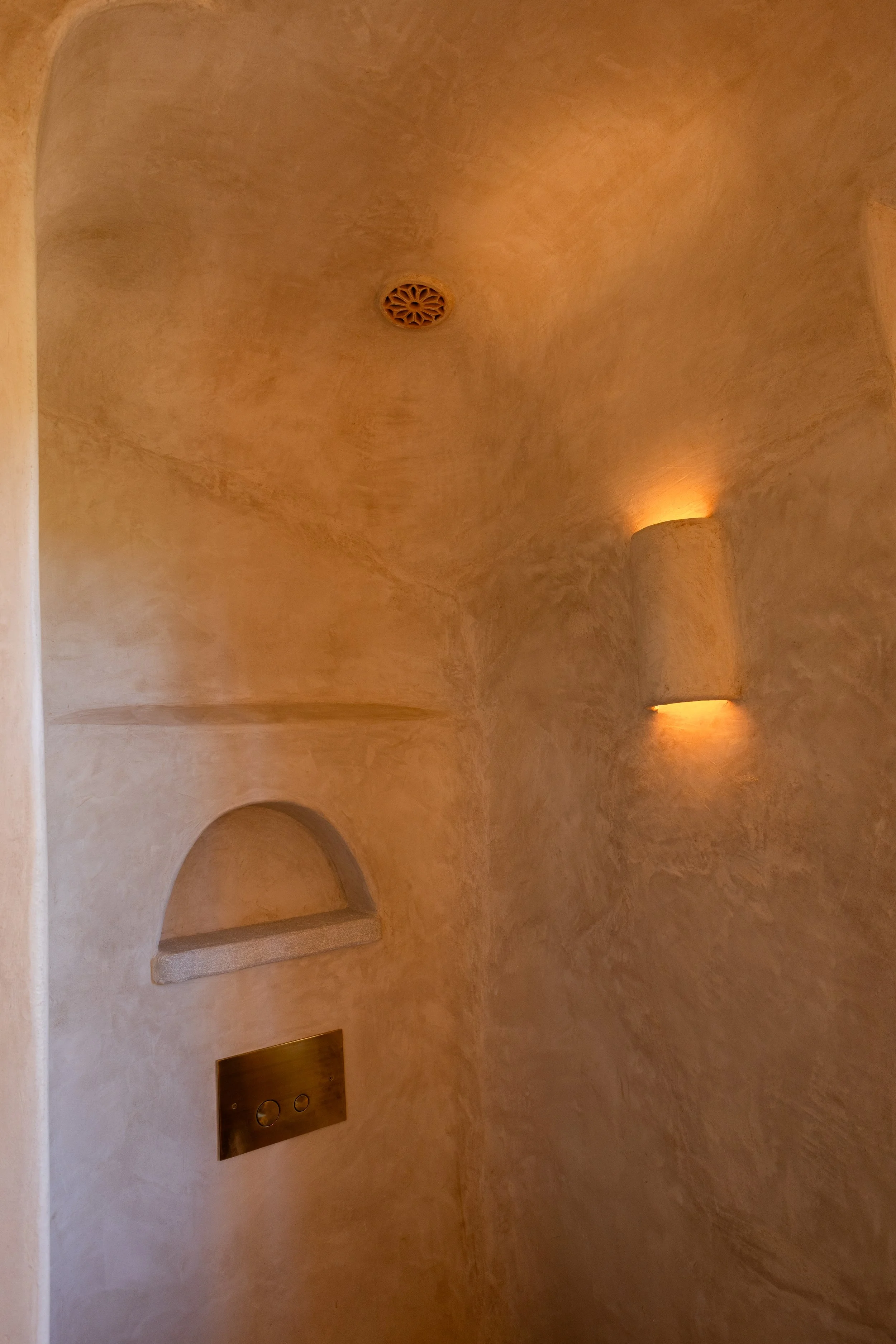 HEMPCRETE_IBIZA_CASA-14.JPG