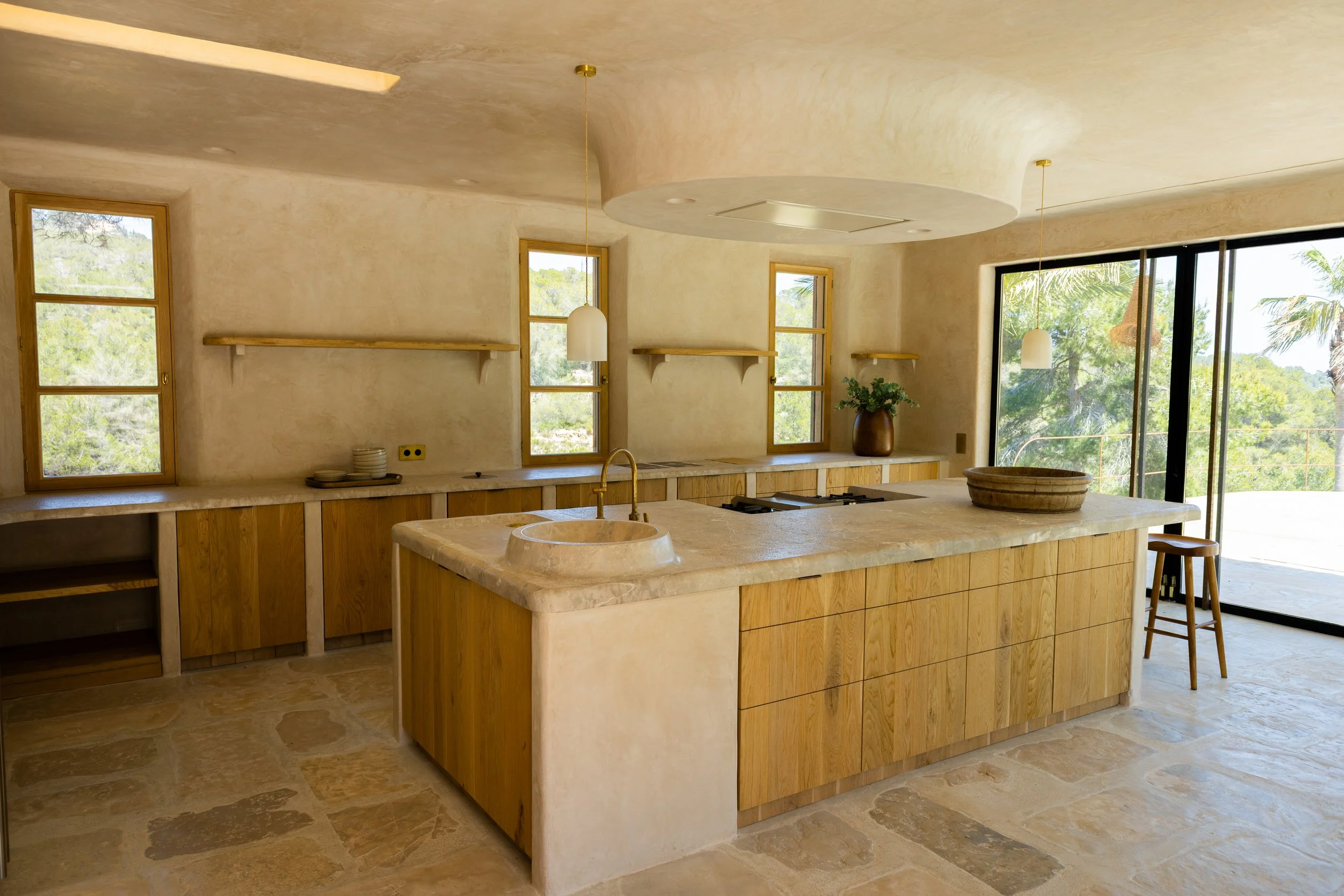 HEMPCRETE_IBIZA_CASA-18.JPG