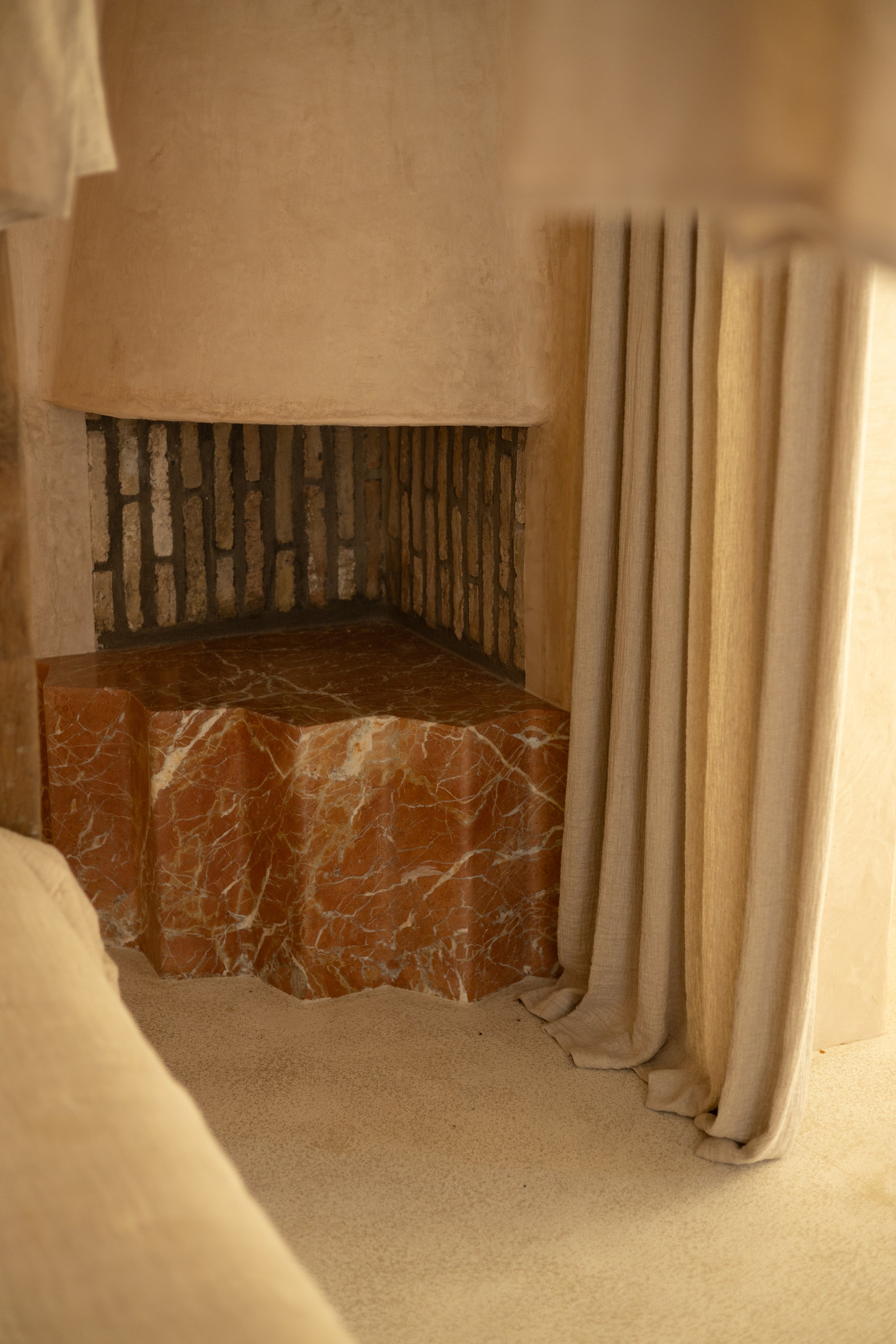 HEMPCRETE_IBIZA_CASA-31.JPG