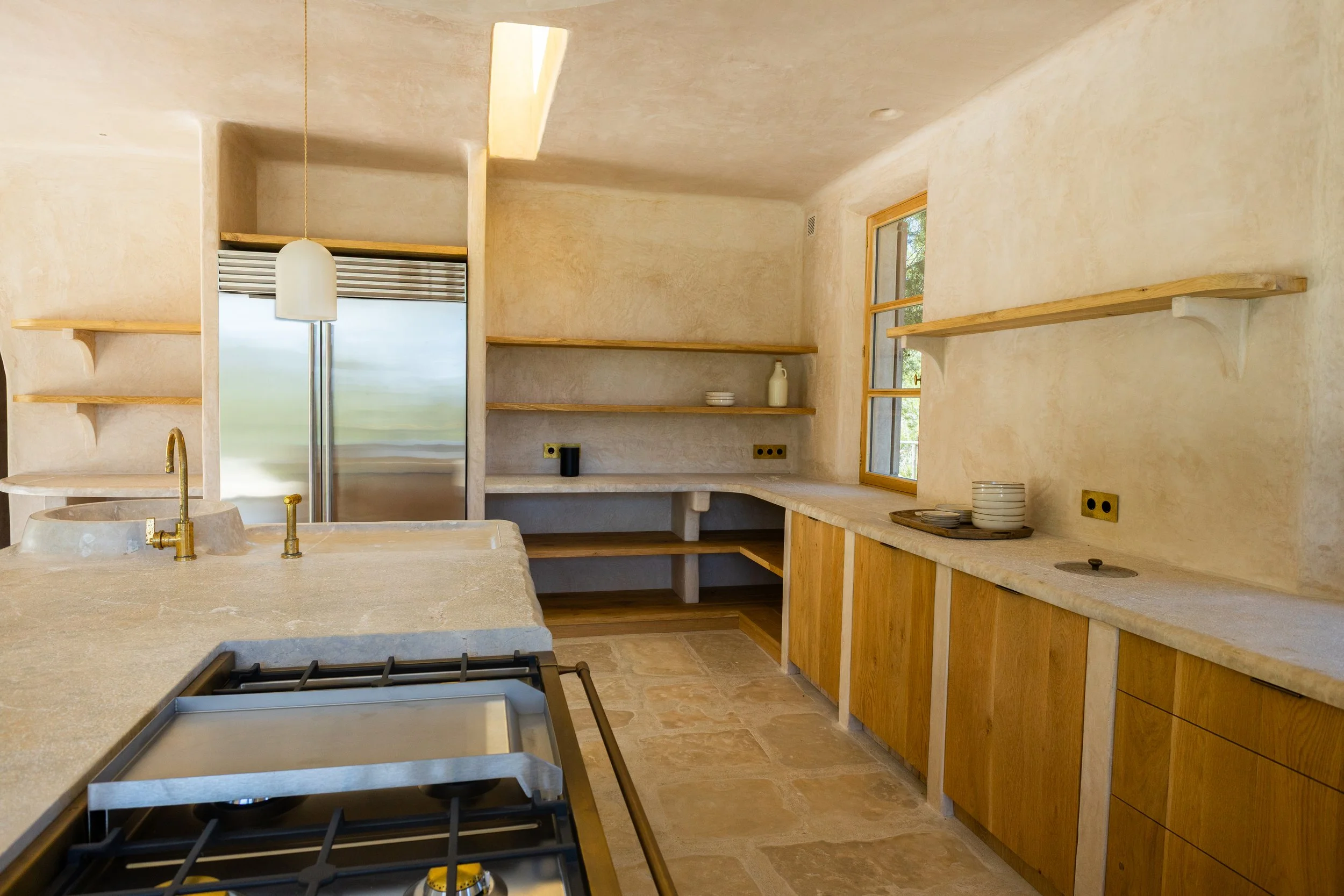 HEMPCRETE_IBIZA_CASA-20.JPG