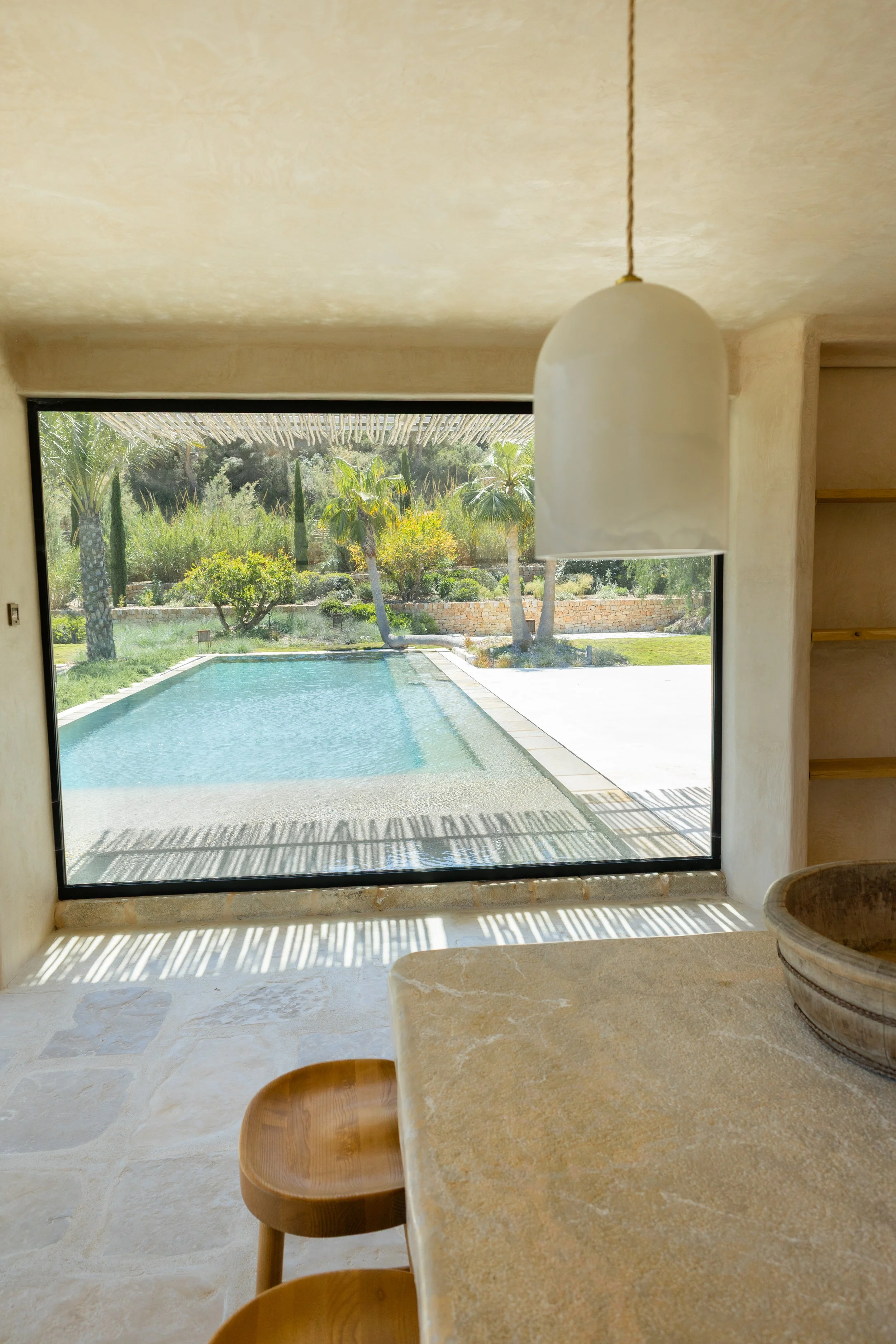 HEMPCRETE_IBIZA_CASA-19.JPG