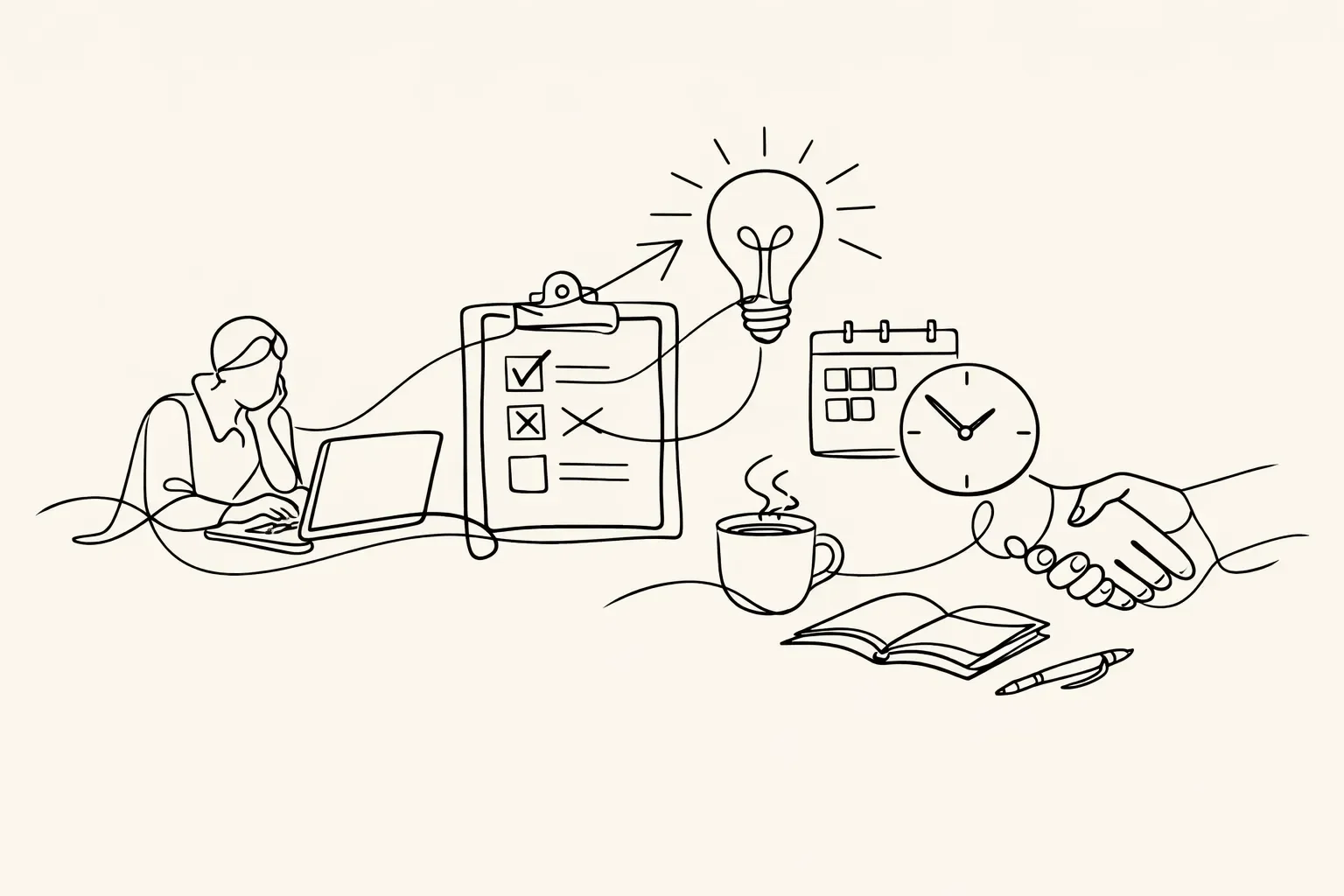 Cómo el hempcrete contribuye a la certificación energética de edificios