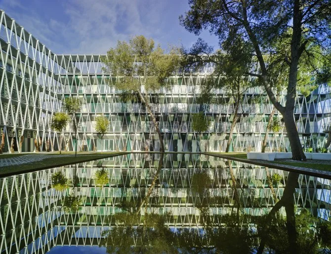 Presentación de producto para Profesionales – Murcia