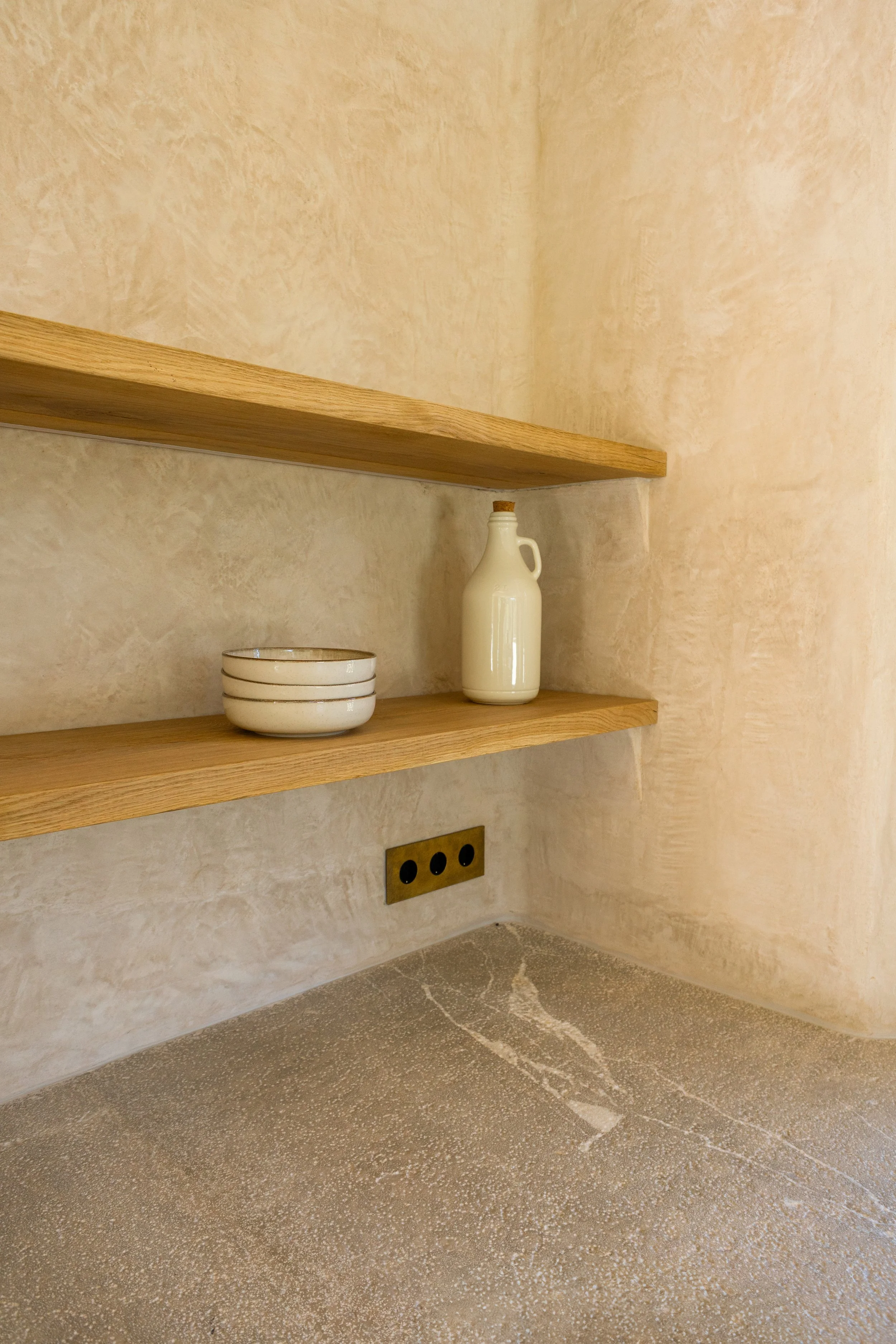 HEMPCRETE_IBIZA_CASA-21.JPG