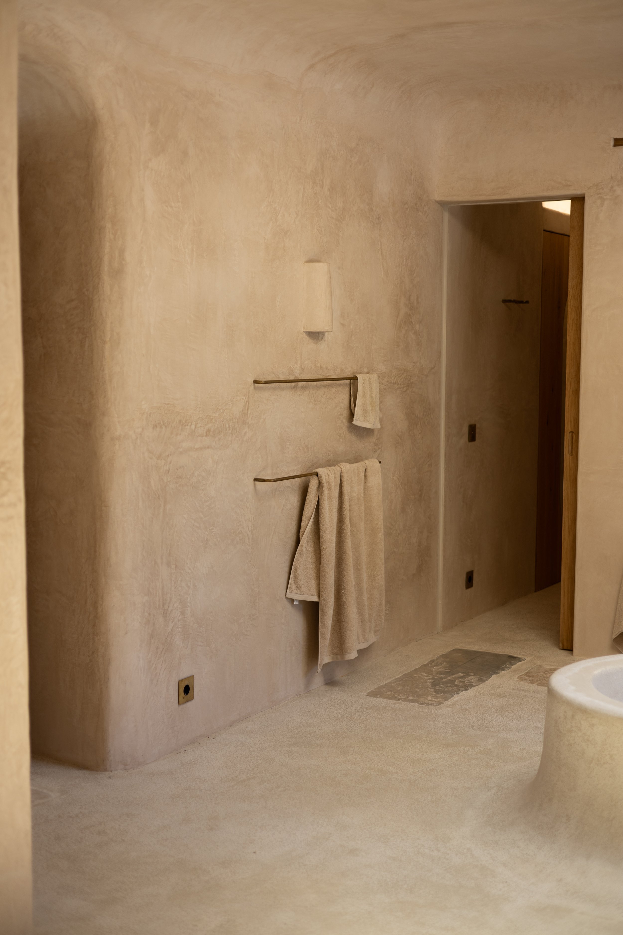 HEMPCRETE_IBIZA_CASA-34.JPG