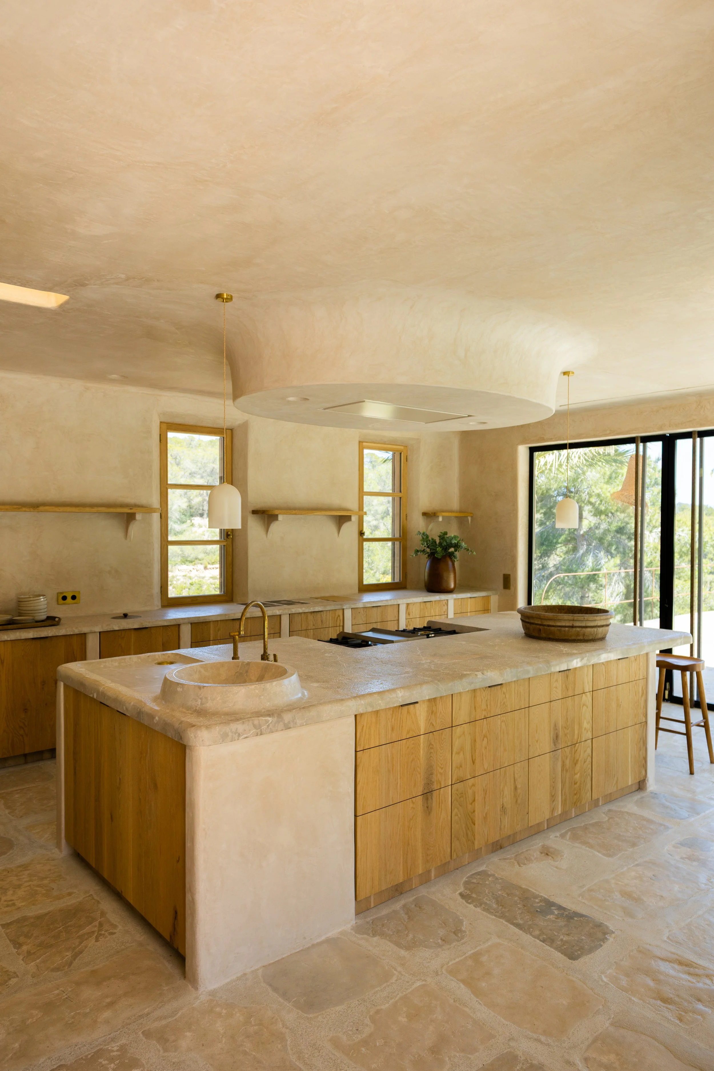 HEMPCRETE_IBIZA_CASA-17.JPG