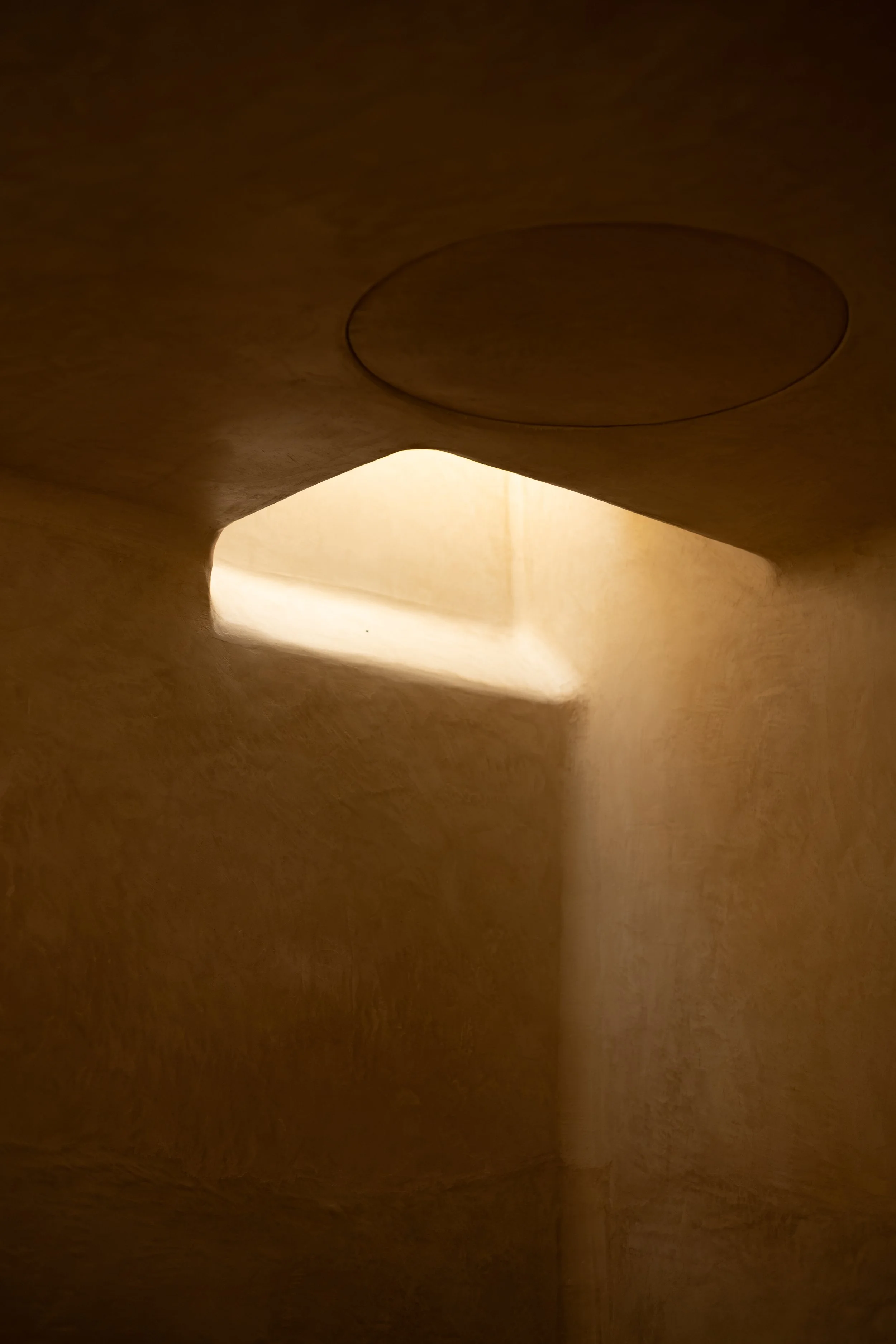 HEMPCRETE_IBIZA_CASA-35.JPG