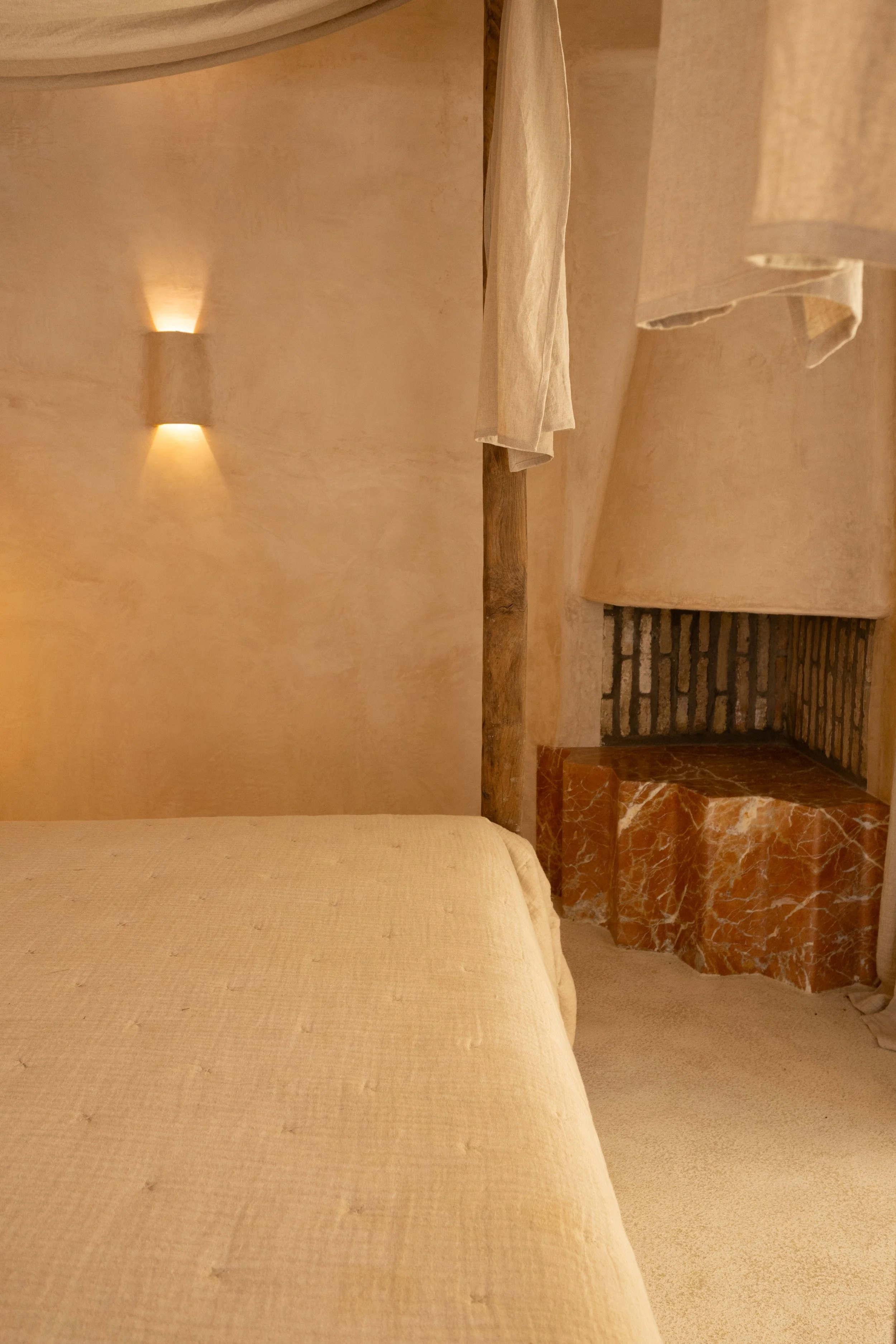 HEMPCRETE_IBIZA_CASA-39.JPG