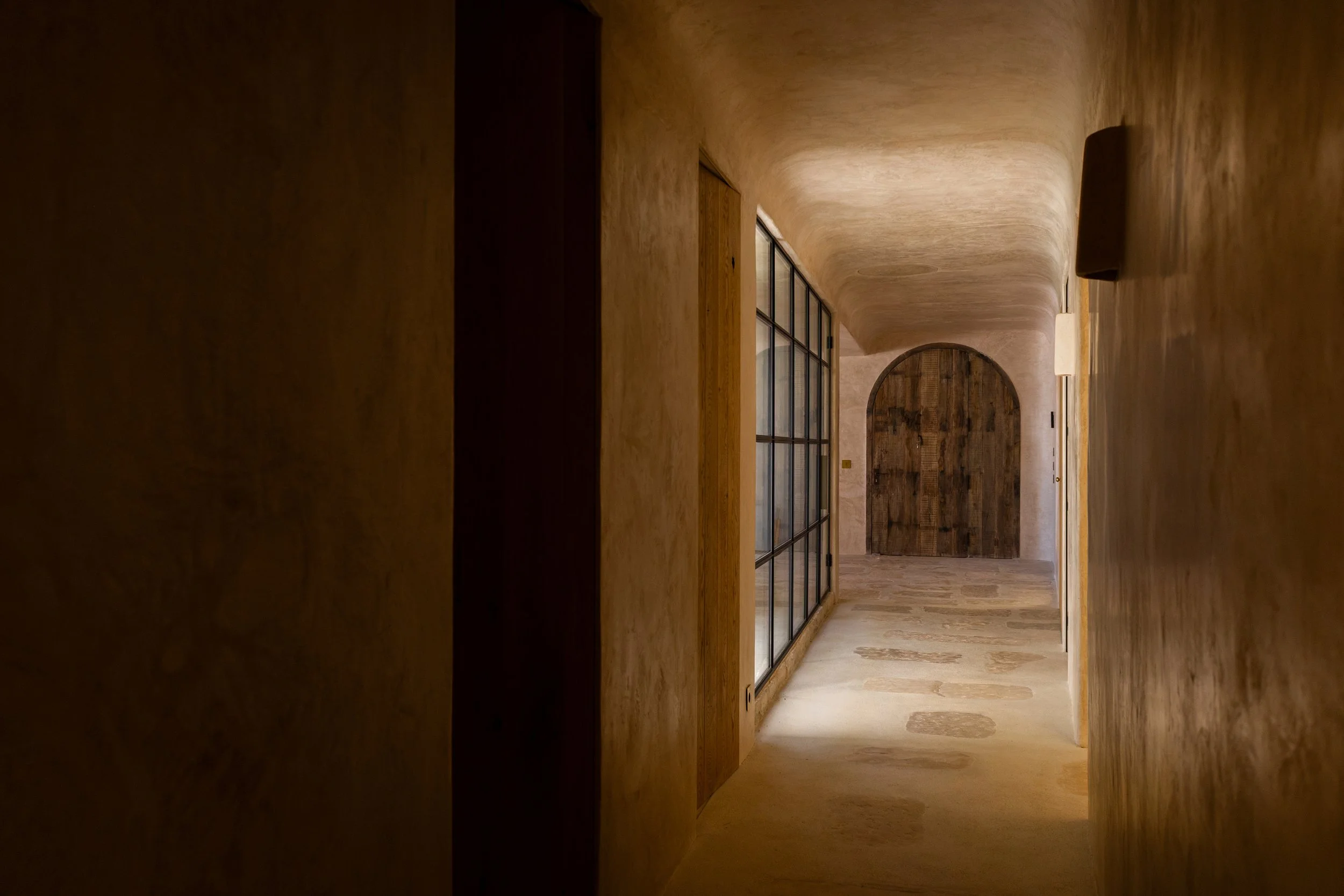 HEMPCRETE_IBIZA_CASA-5.JPG