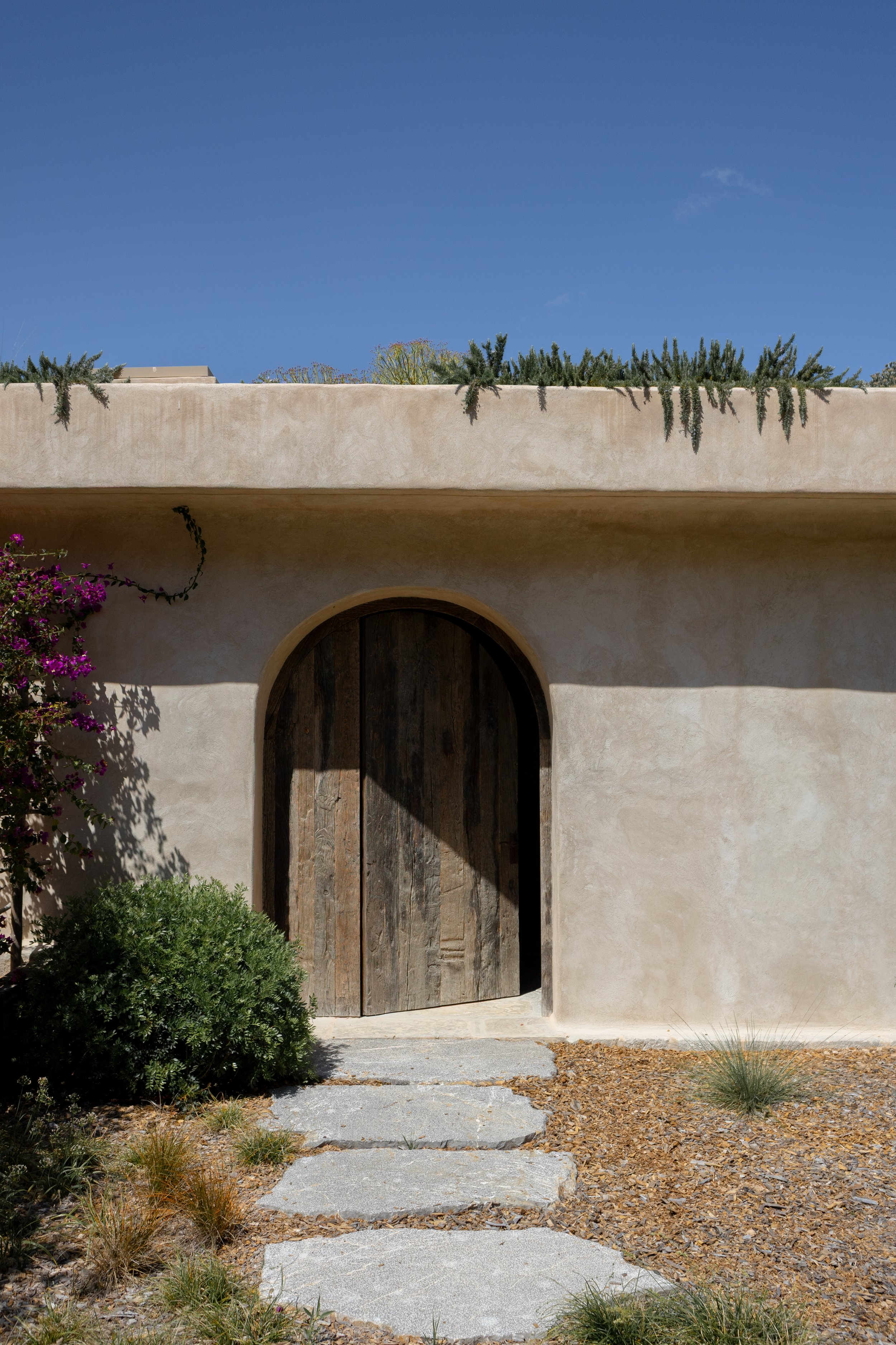 HEMPCRETE_IBIZA_CASA-46.JPG