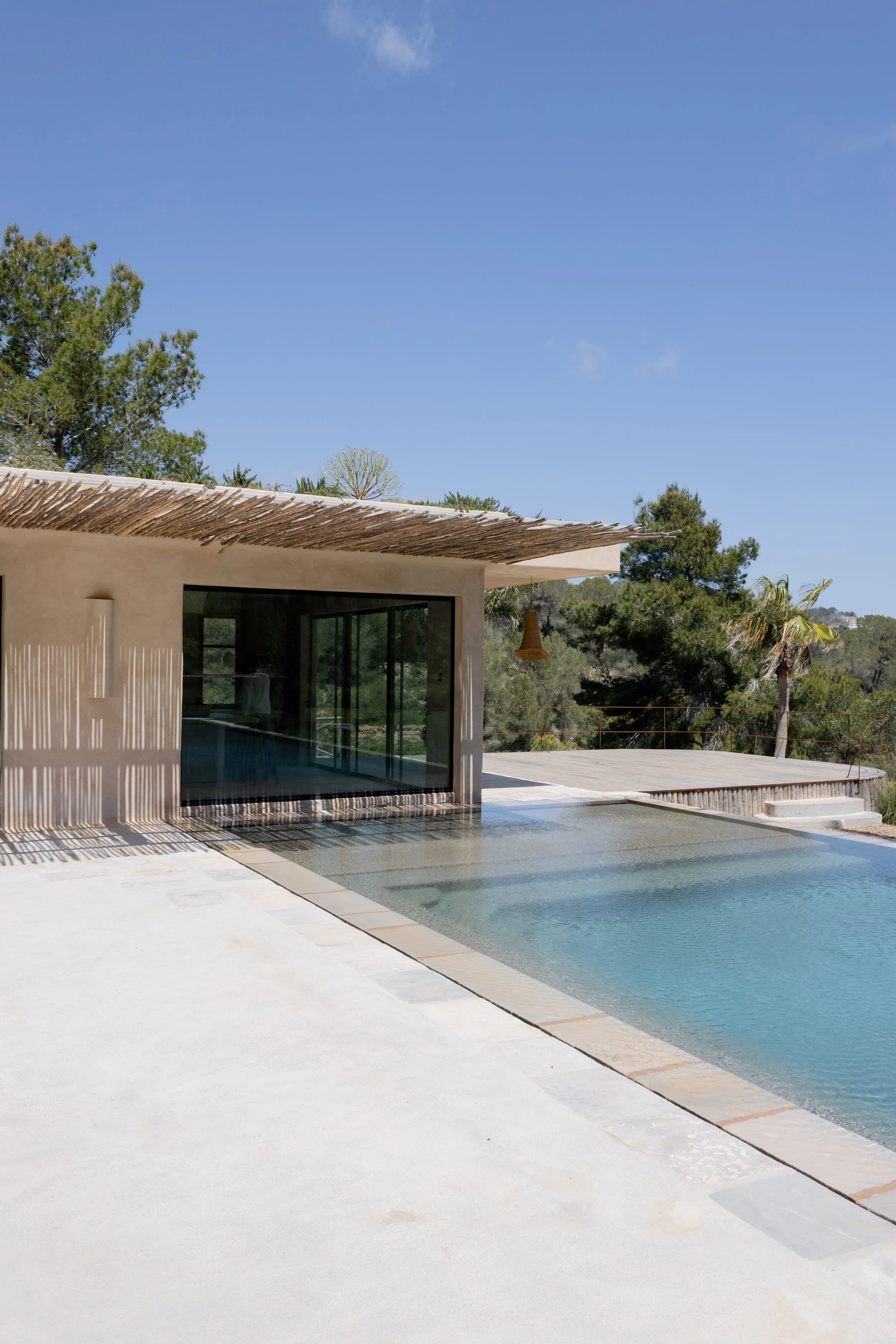 HEMPCRETE_IBIZA_CASA-24.JPG