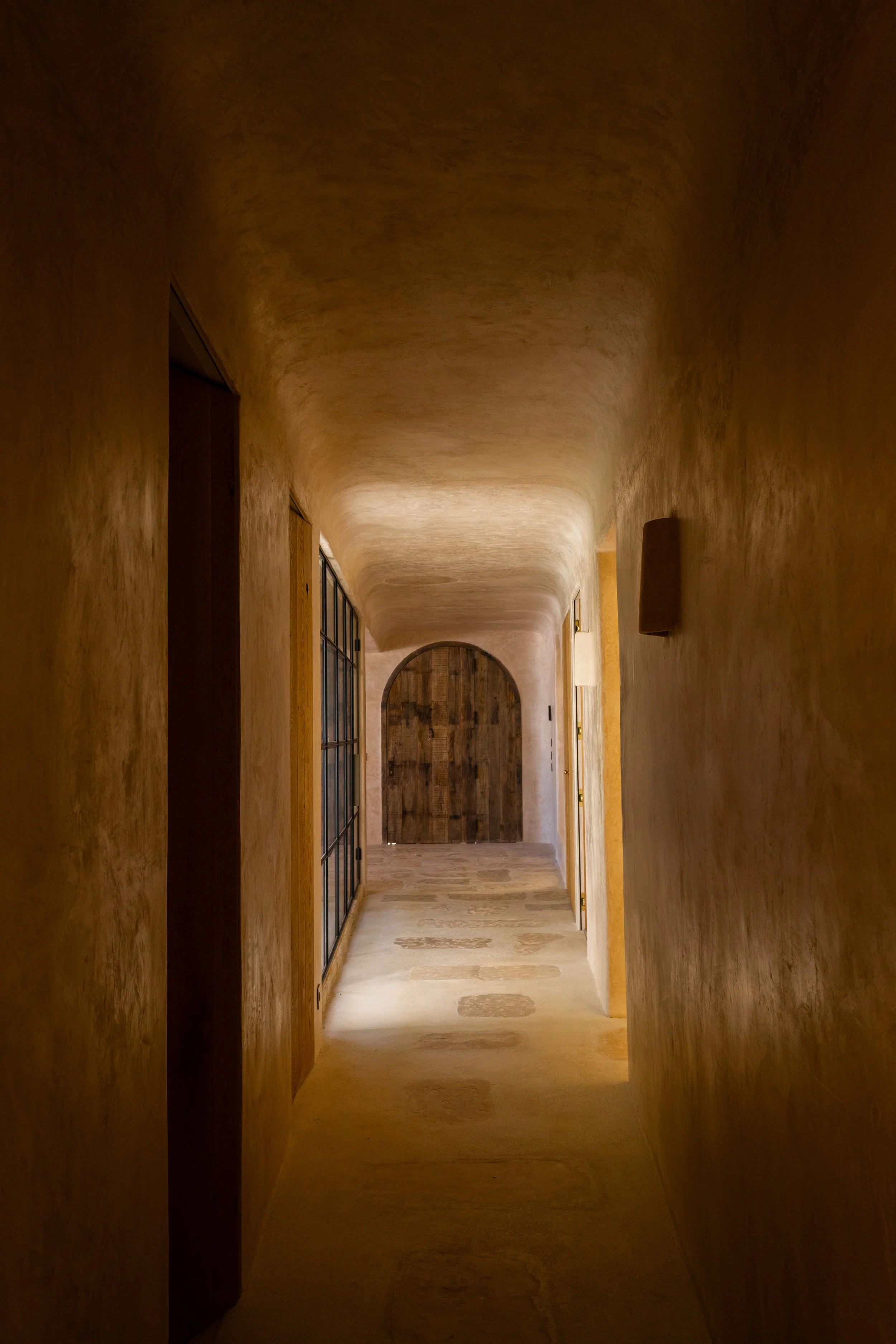 HEMPCRETE_IBIZA_CASA-4.JPG