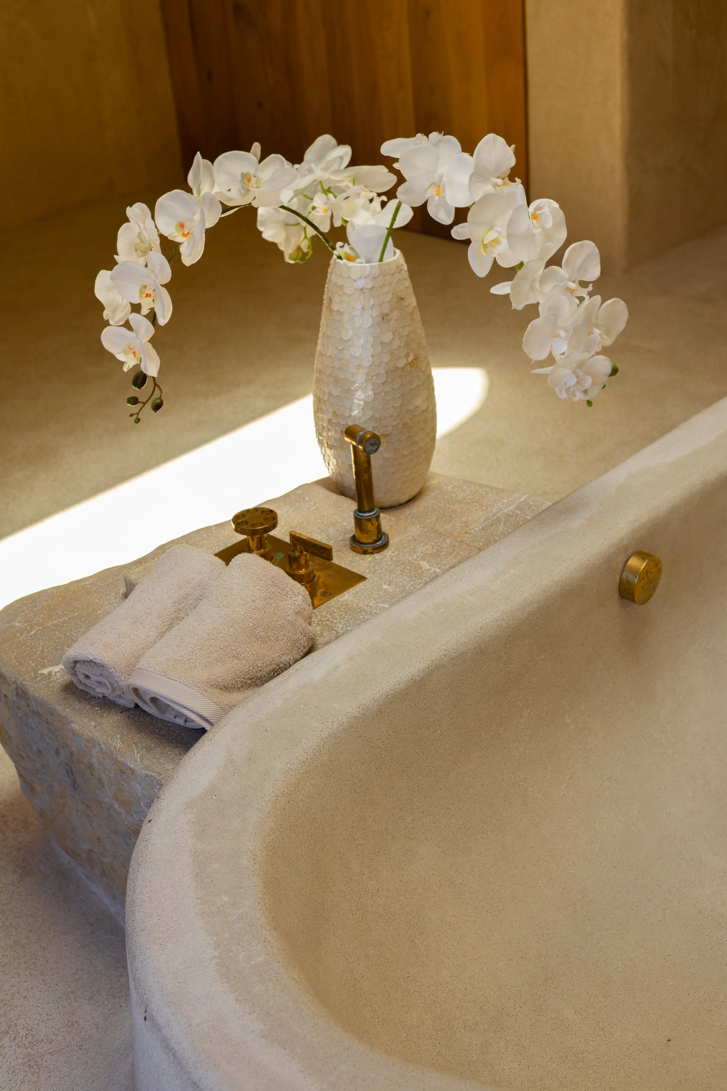HEMPCRETE_IBIZA_CASA-30.JPG