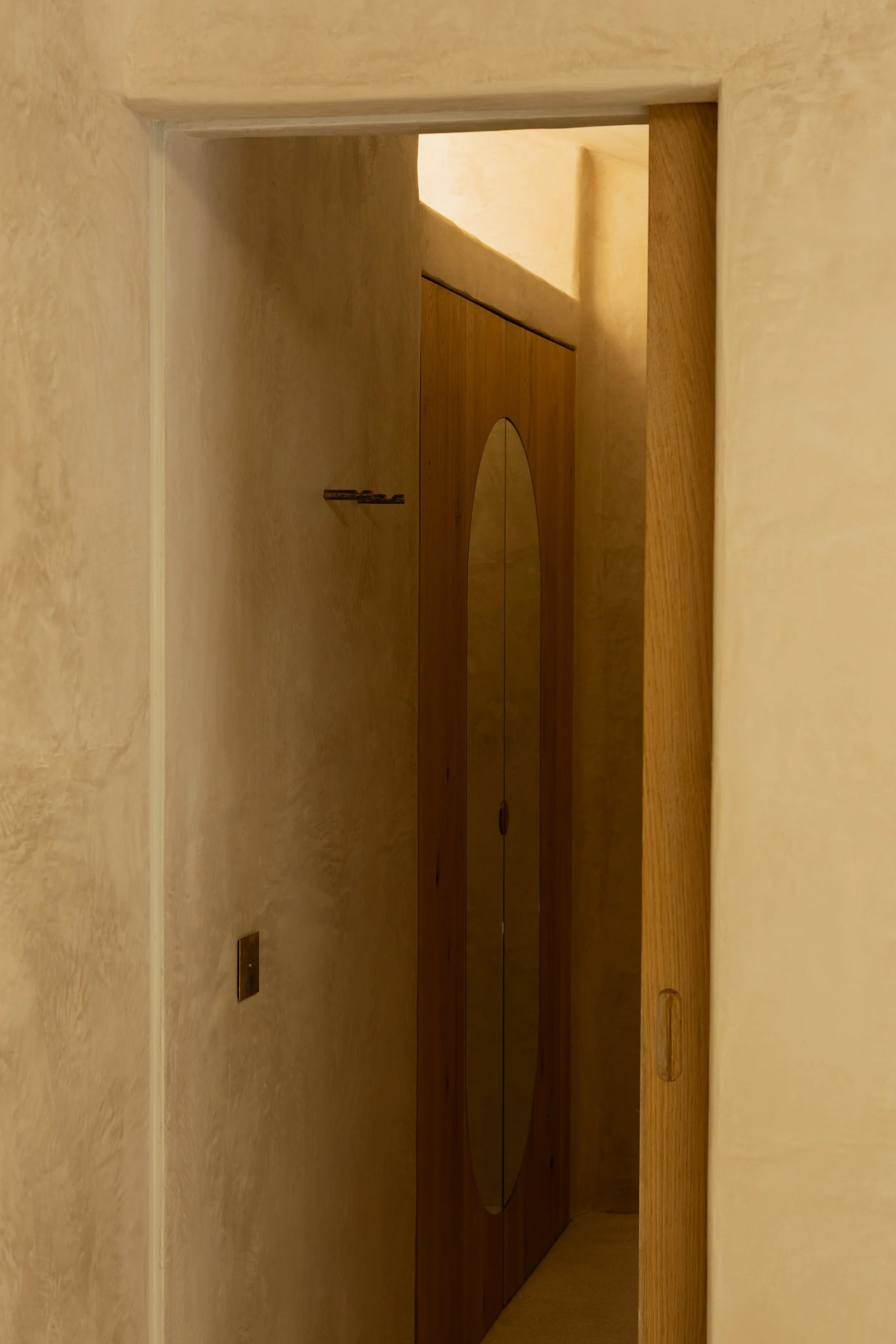 HEMPCRETE_IBIZA_CASA-26.JPG