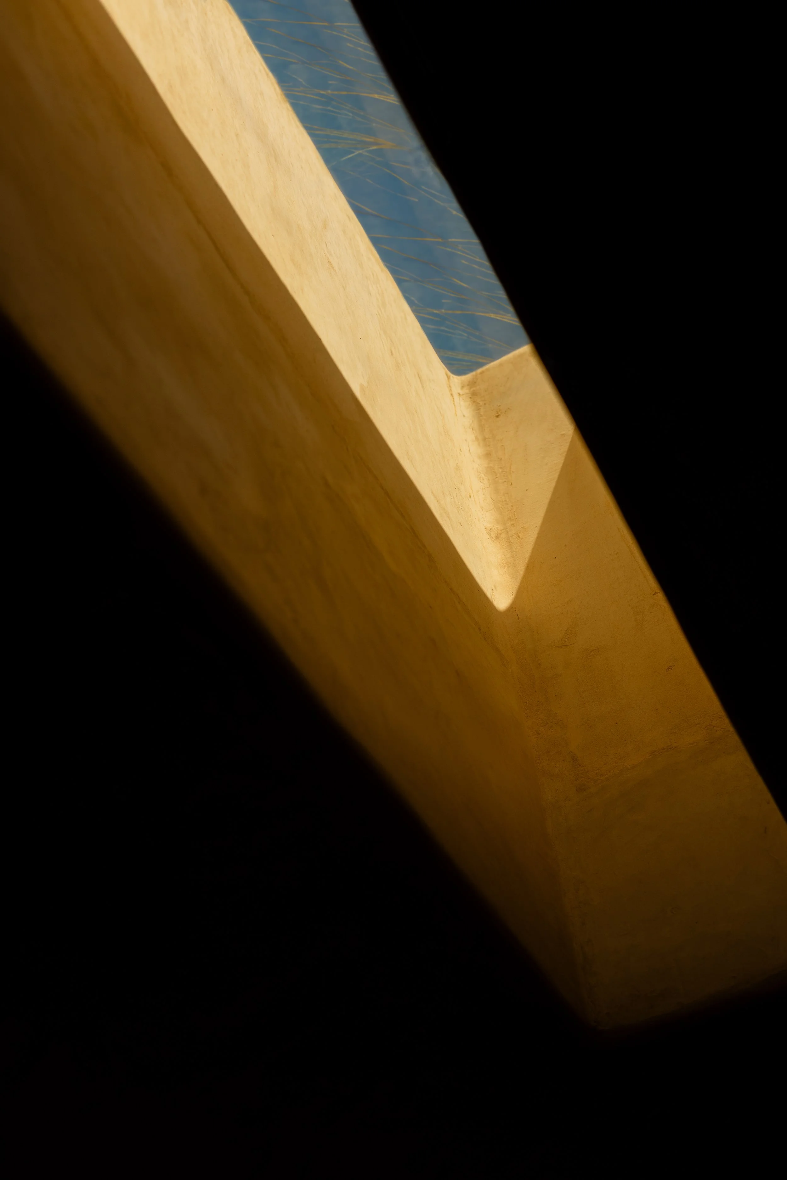 HEMPCRETE_IBIZA_CASA-45.JPG