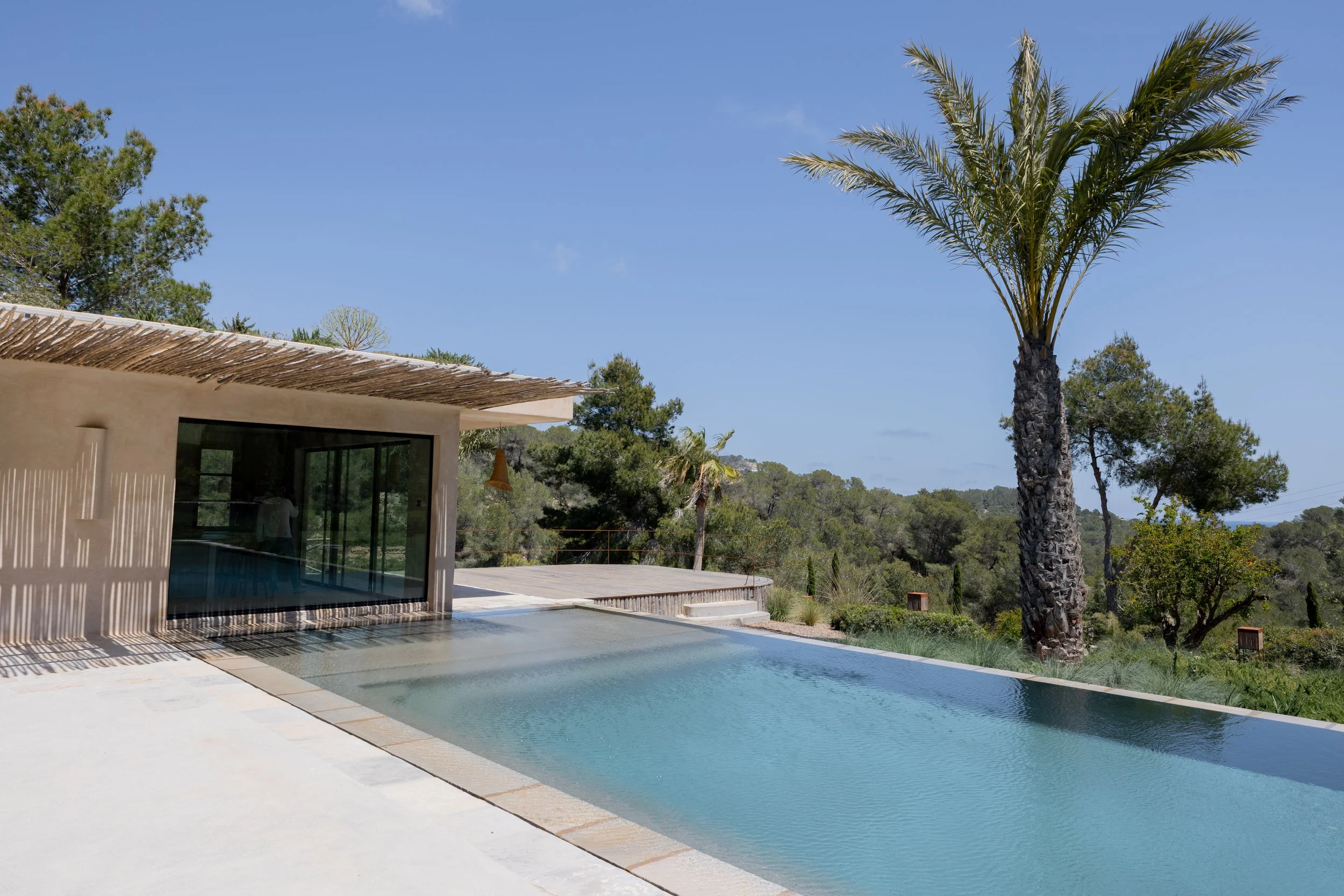 HEMPCRETE_IBIZA_CASA-23.JPG