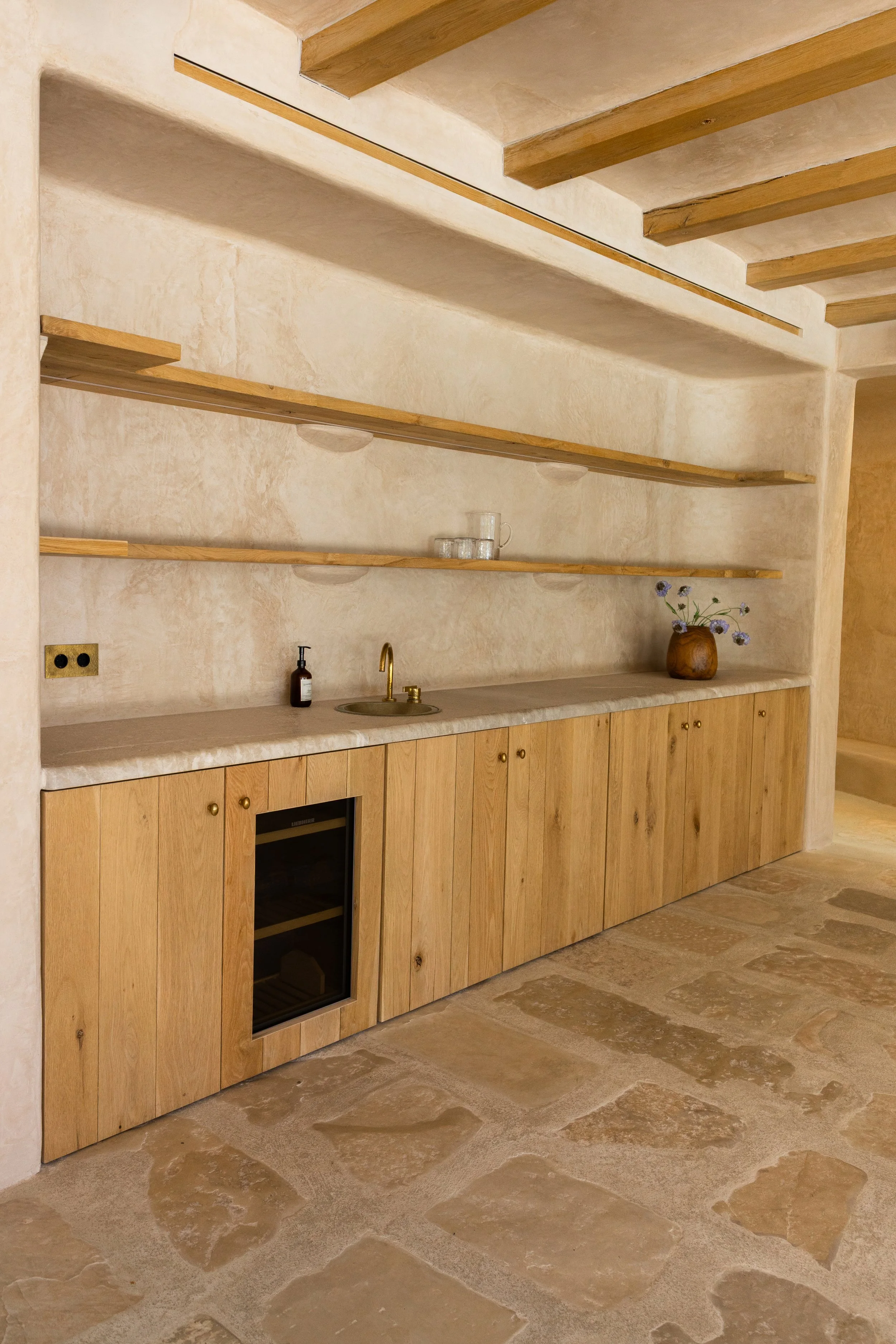 HEMPCRETE_IBIZA_CASA-2.JPG