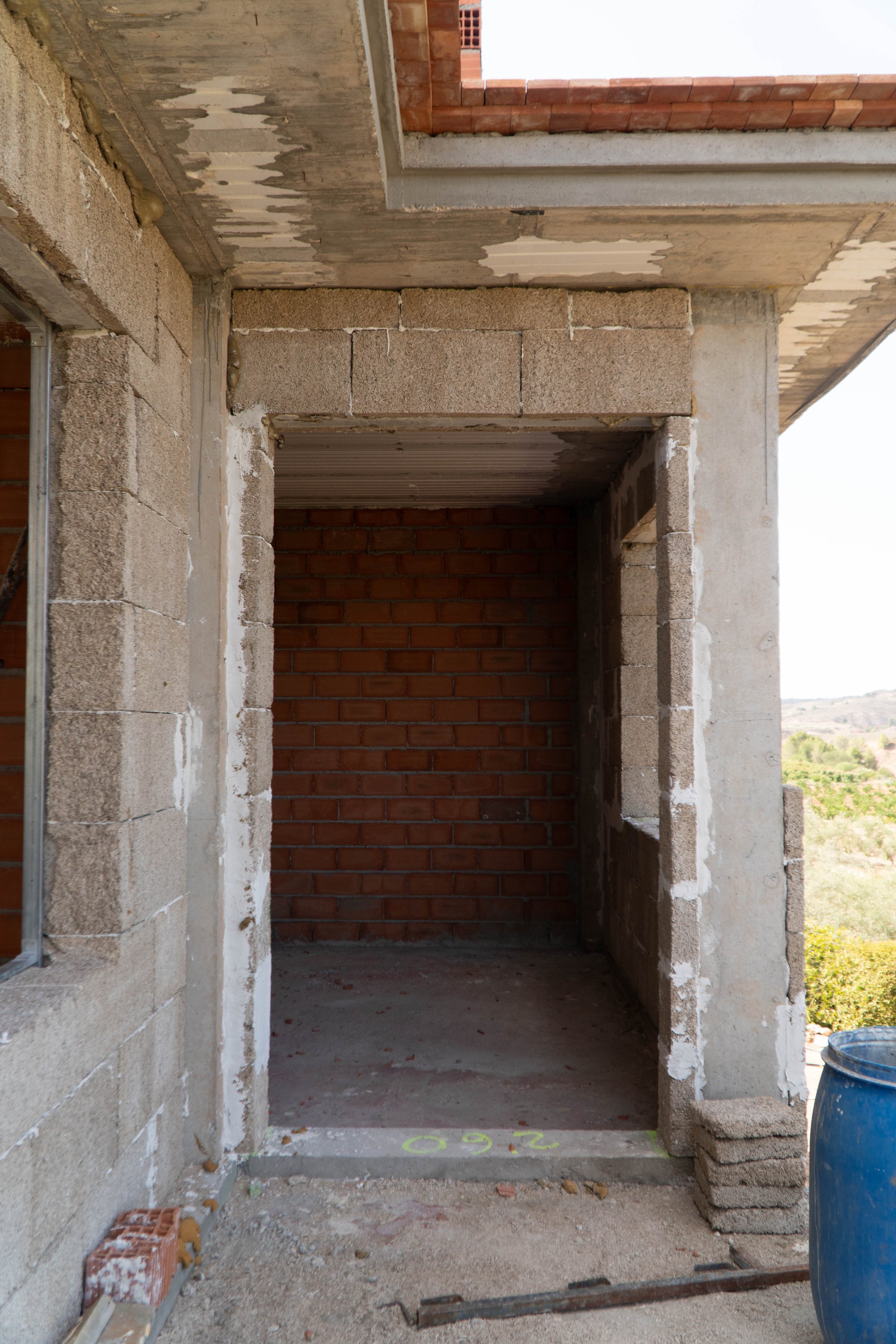 Hempcrete 16Junio-2.jpg