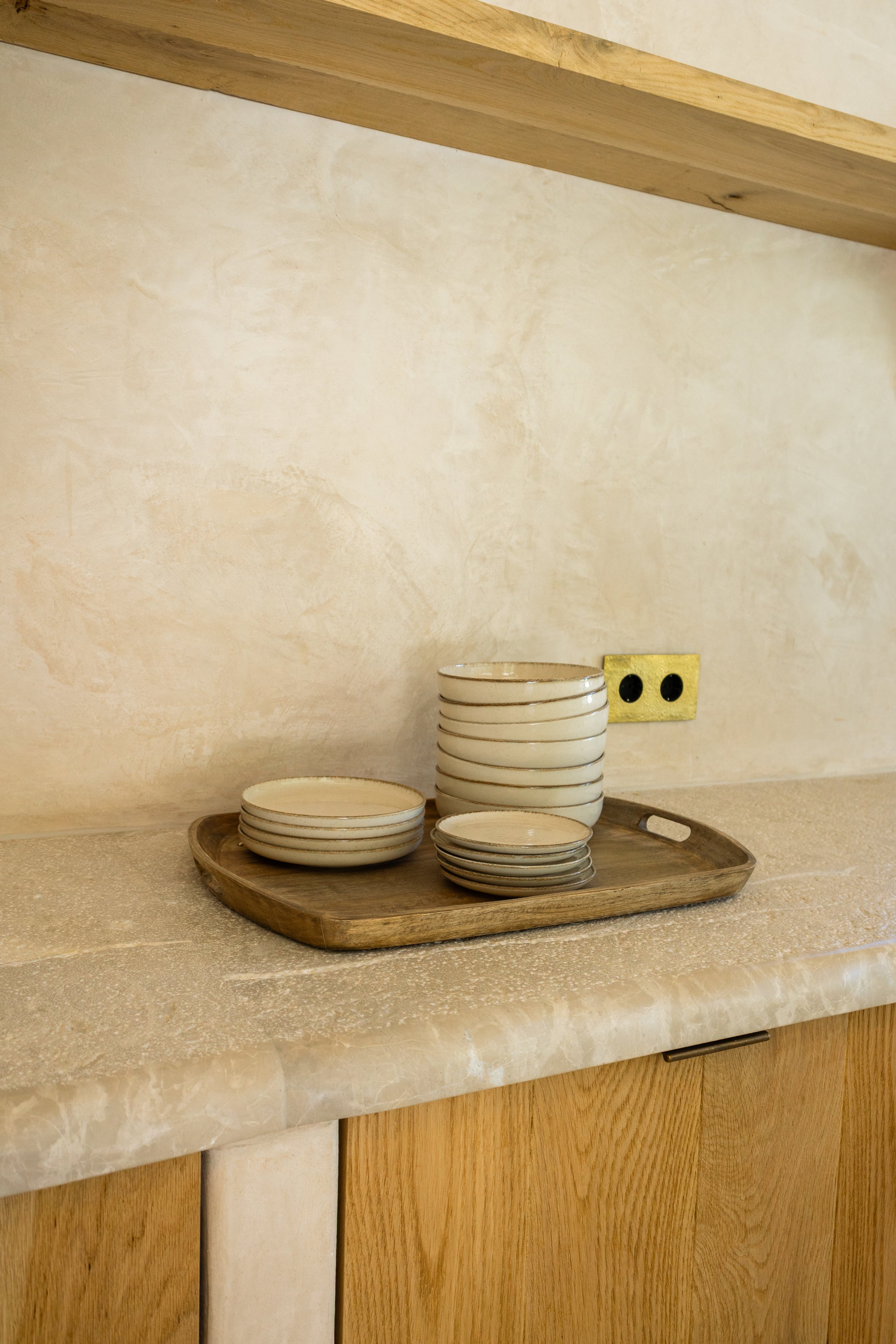 HEMPCRETE_IBIZA_CASA-22.JPG