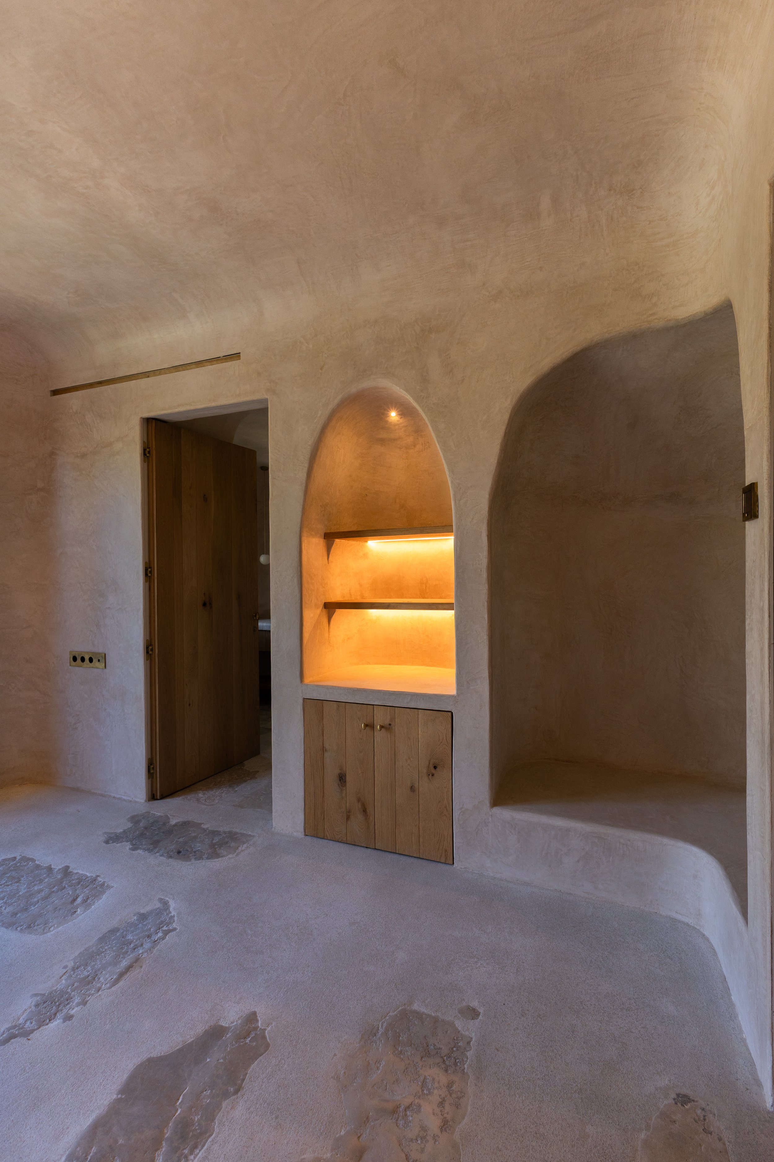 HEMPCRETE_IBIZA_CASA-12.JPG