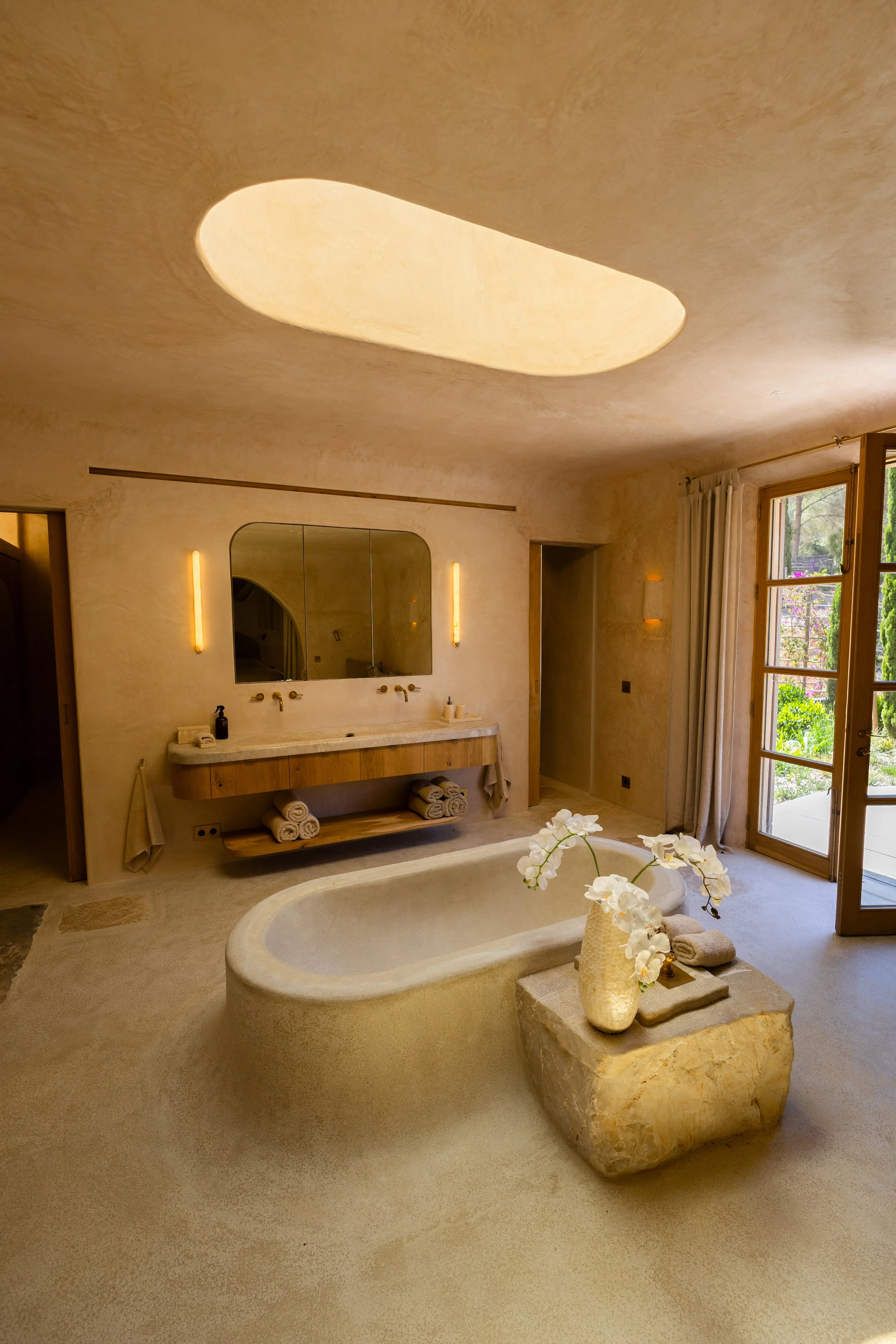 HEMPCRETE_IBIZA_CASA-37.JPG