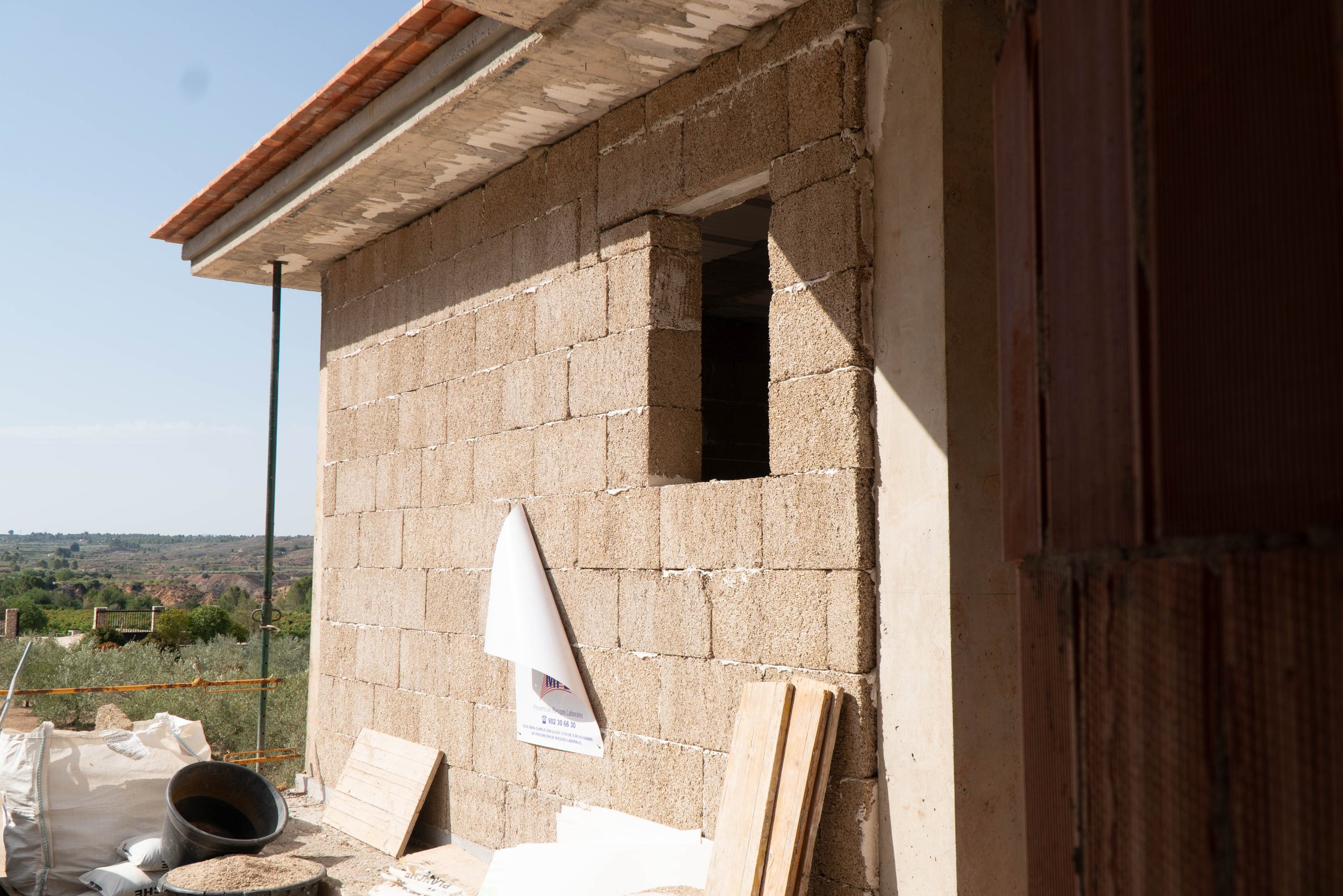 Hempcrete 16Junio-23.jpg