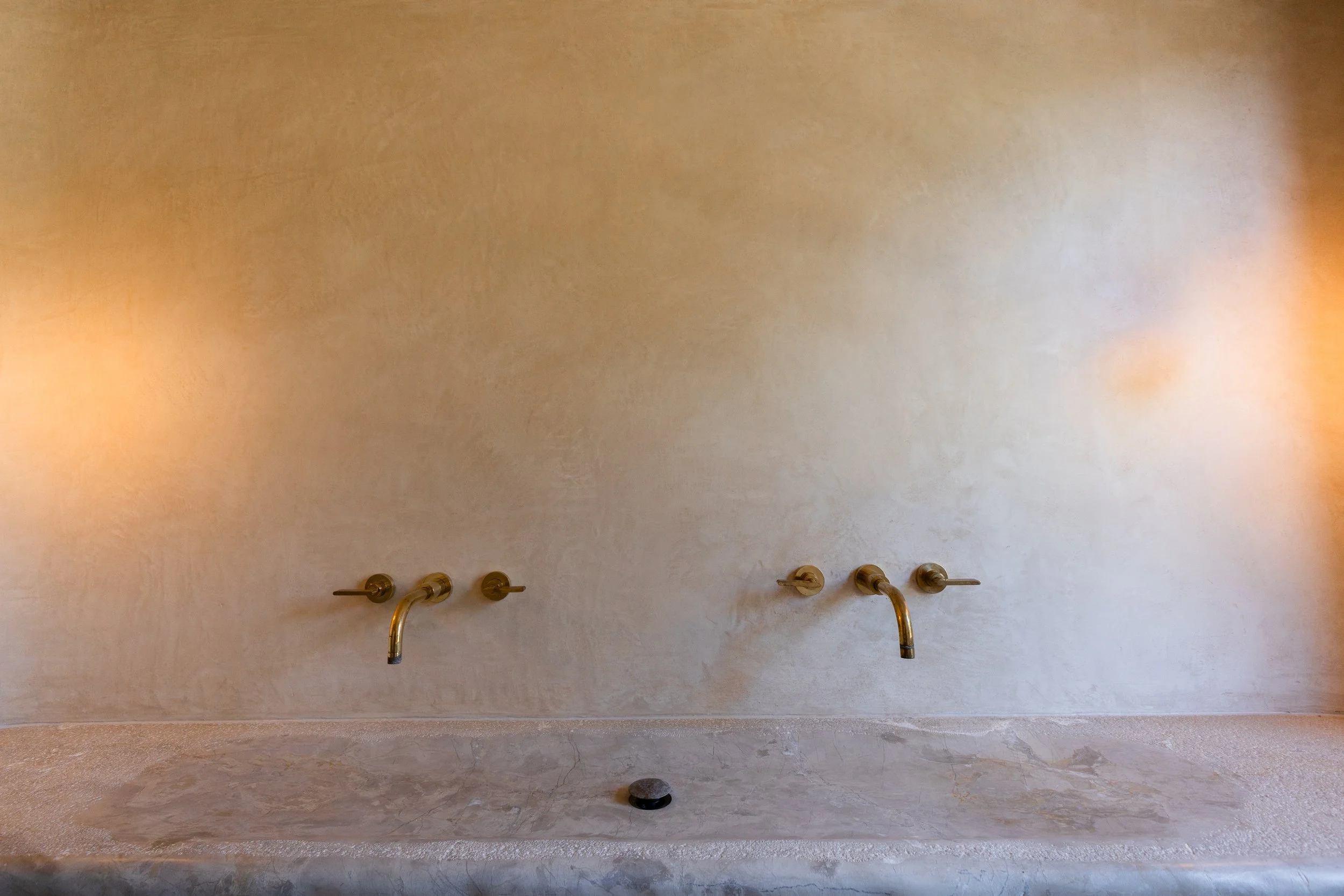 HEMPCRETE_IBIZA_CASA-8.JPG