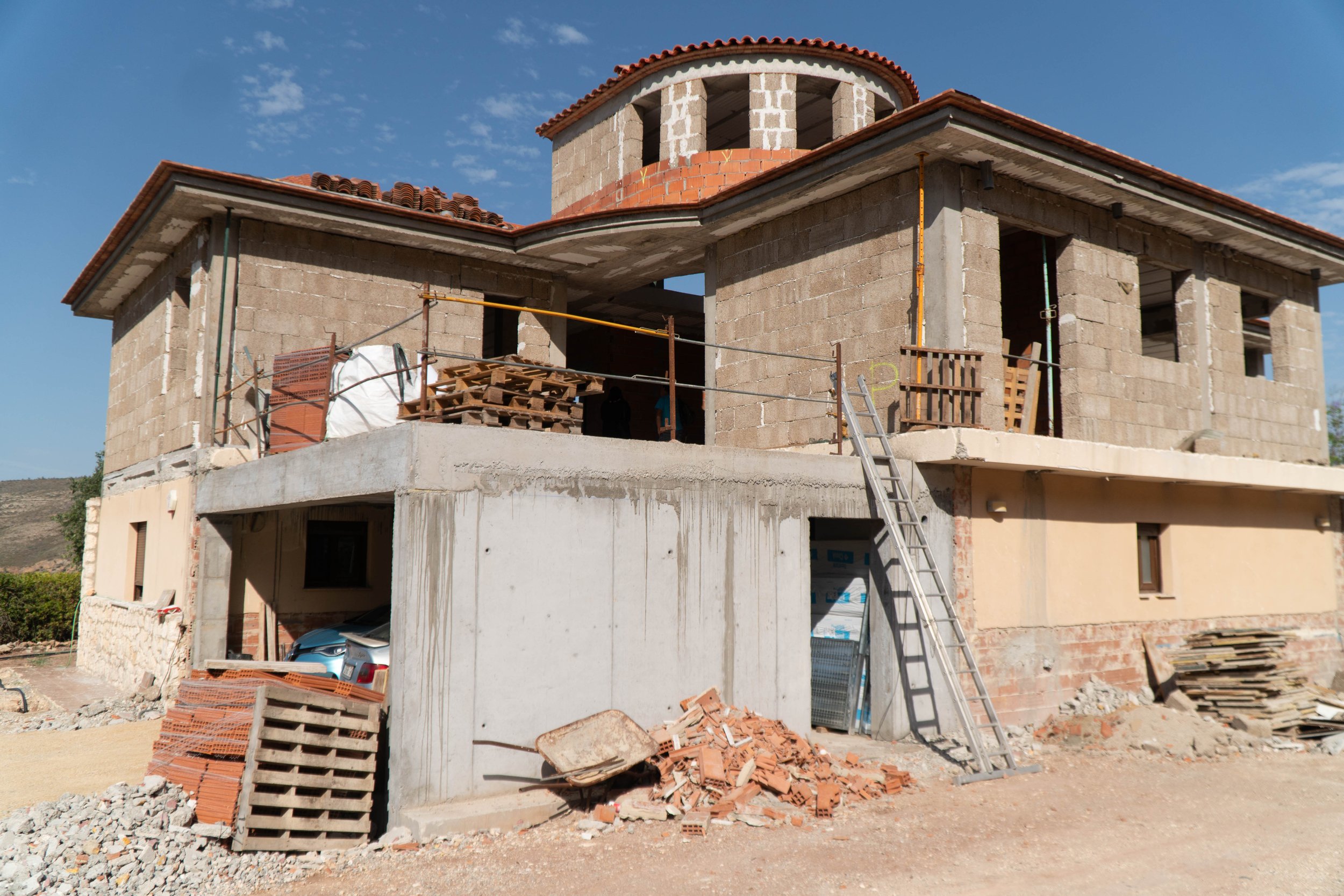 Hempcrete 16Junio-43.jpg