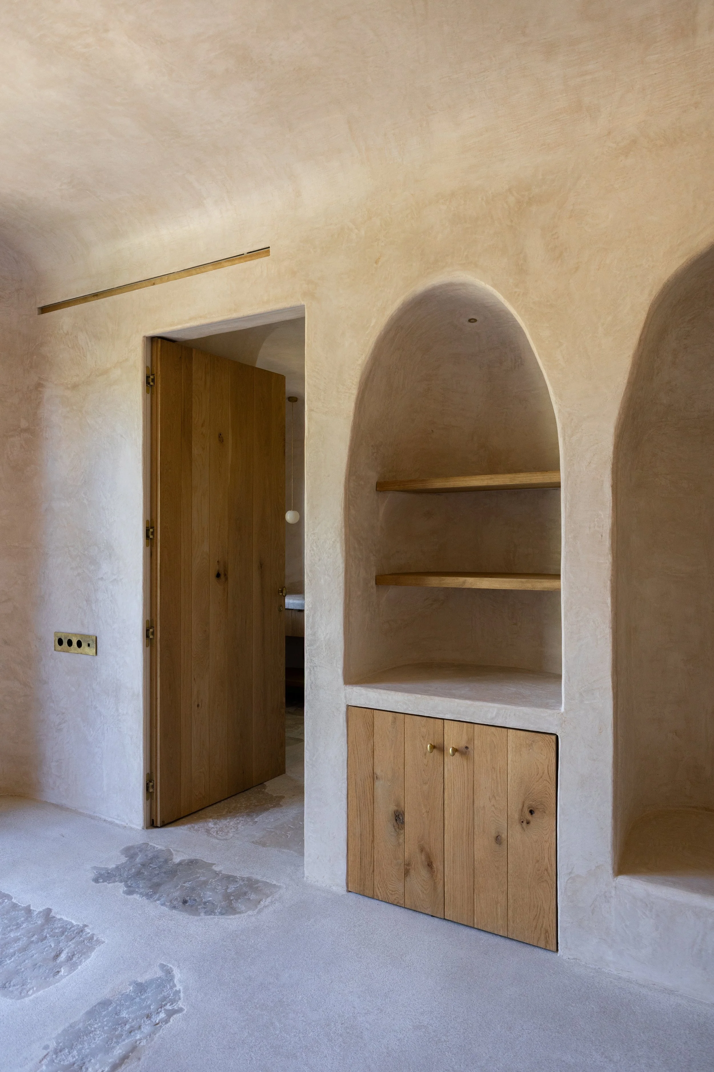 HEMPCRETE_IBIZA_CASA-11.JPG