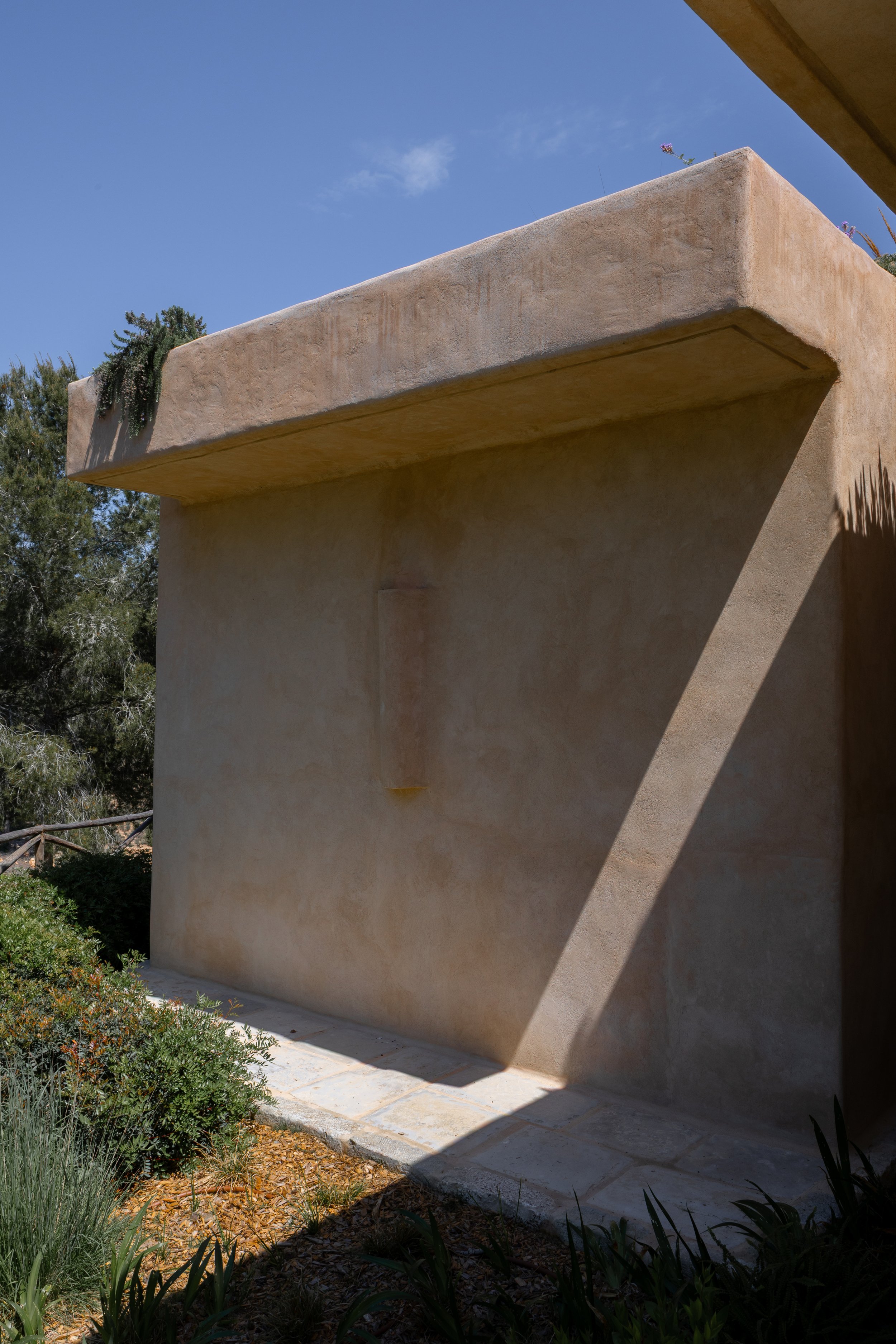 HEMPCRETE_IBIZA_CASA-42.JPG