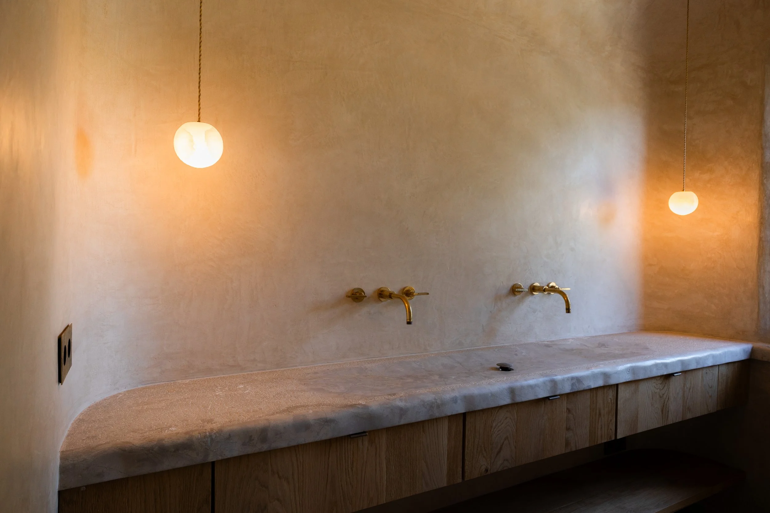 HEMPCRETE_IBIZA_CASA-9.JPG