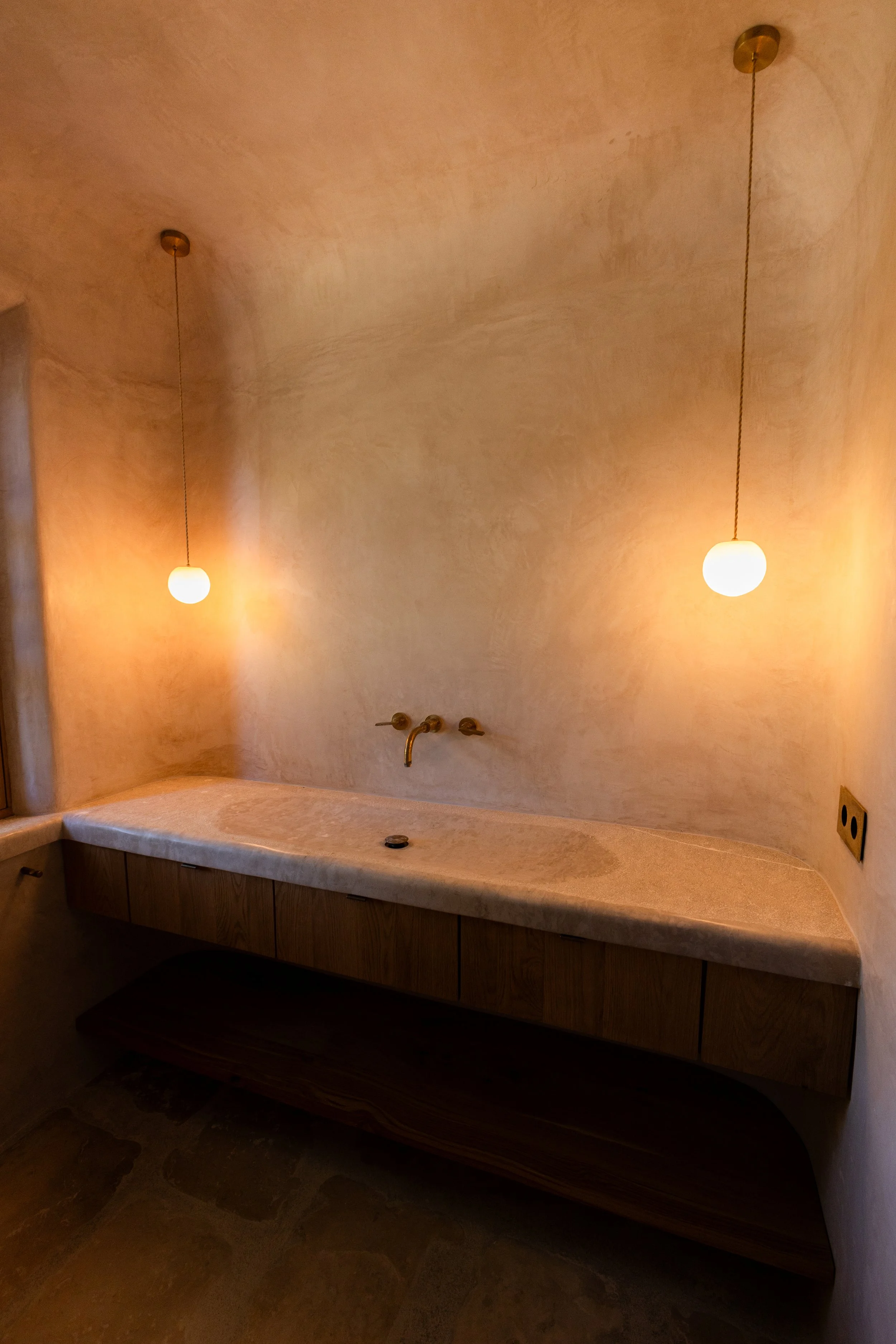 HEMPCRETE_IBIZA_CASA-13.JPG