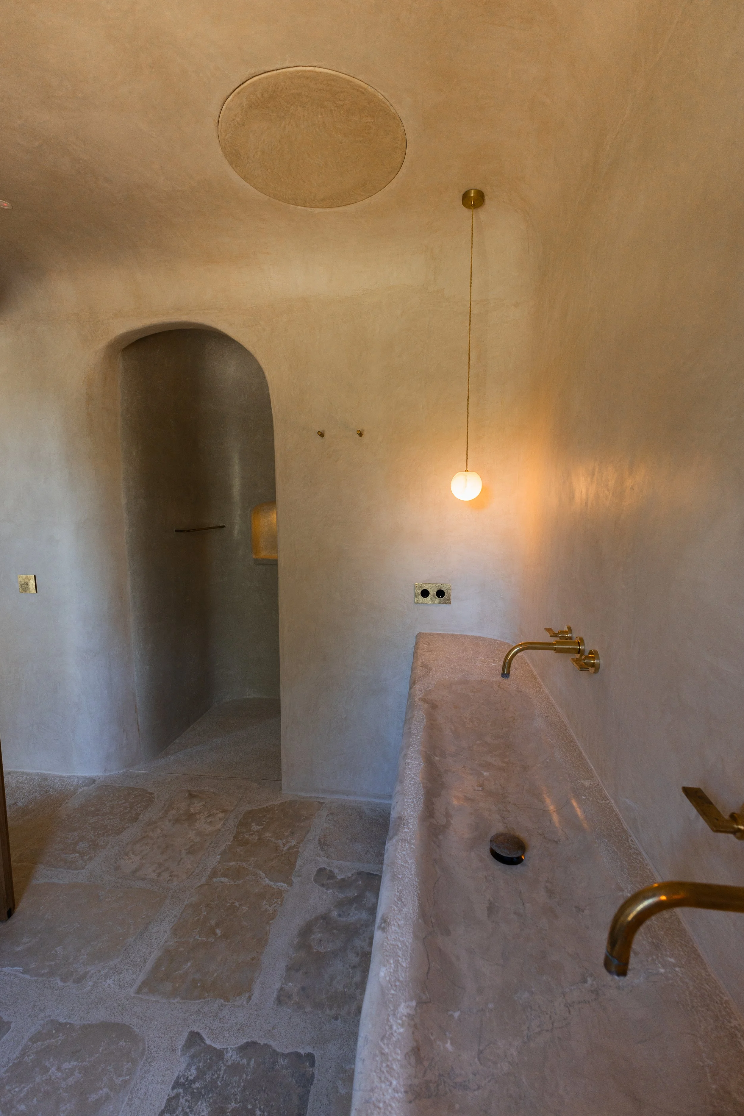 HEMPCRETE_IBIZA_CASA-7.JPG
