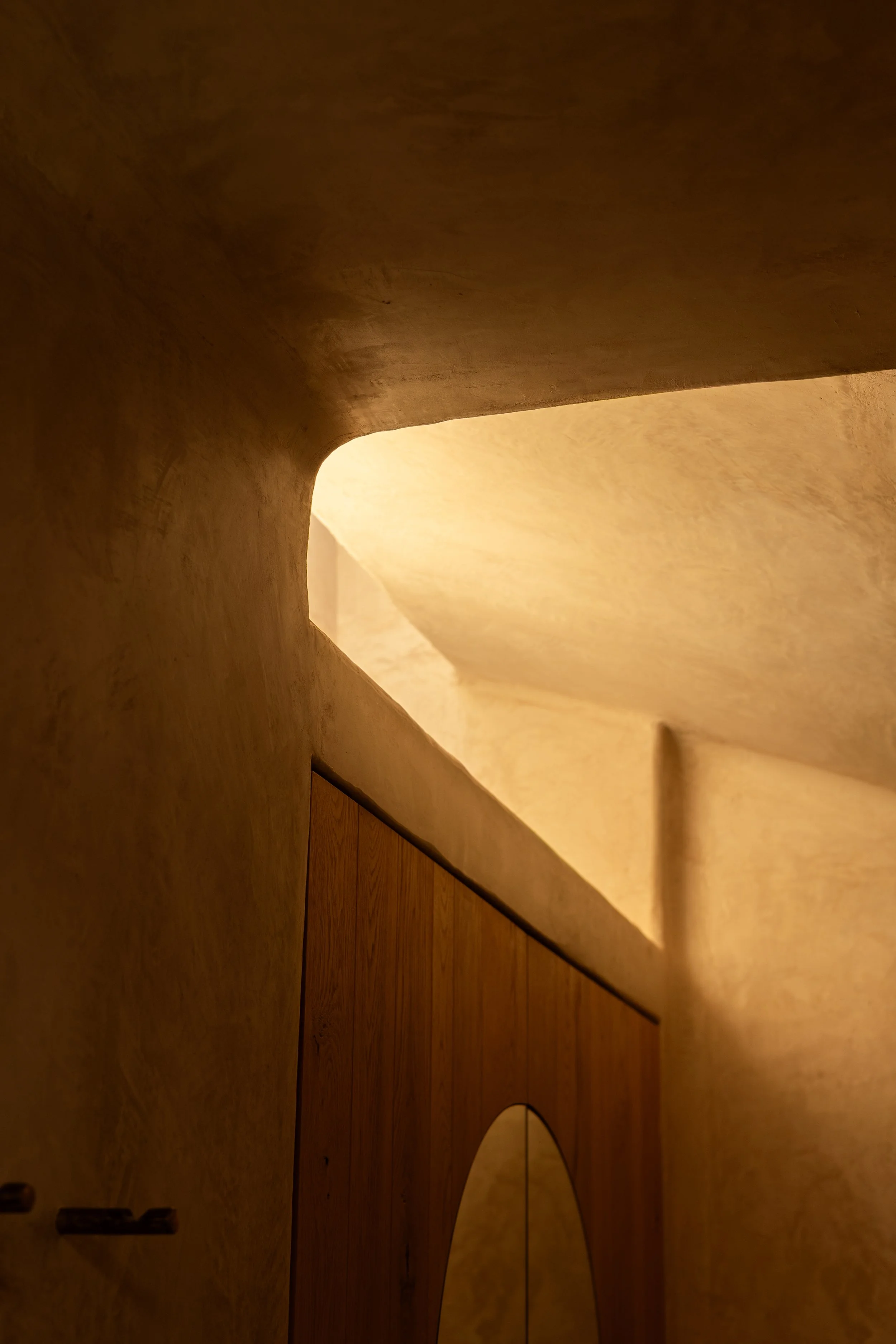 HEMPCRETE_IBIZA_CASA-28.JPG