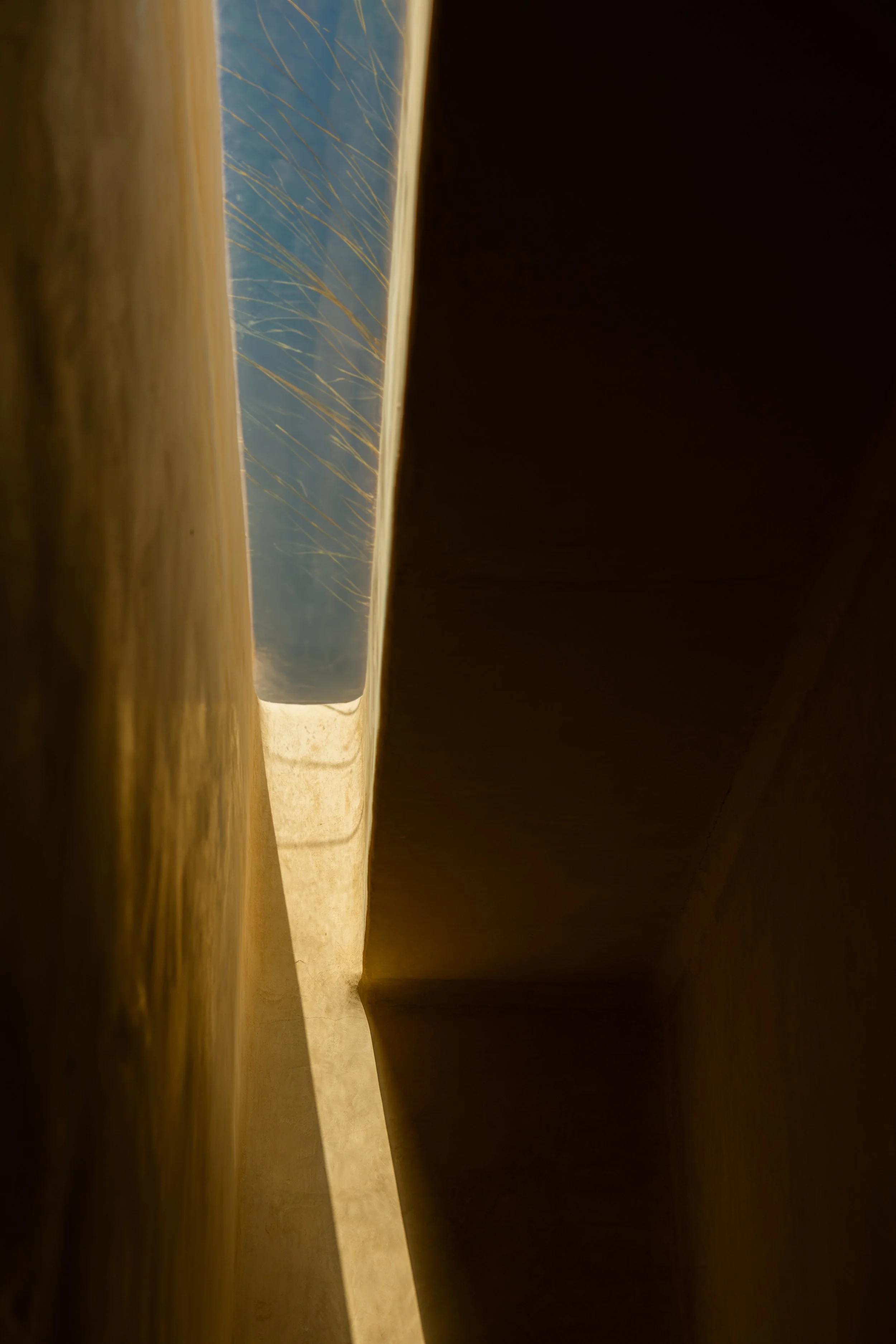 HEMPCRETE_IBIZA_CASA-43.JPG