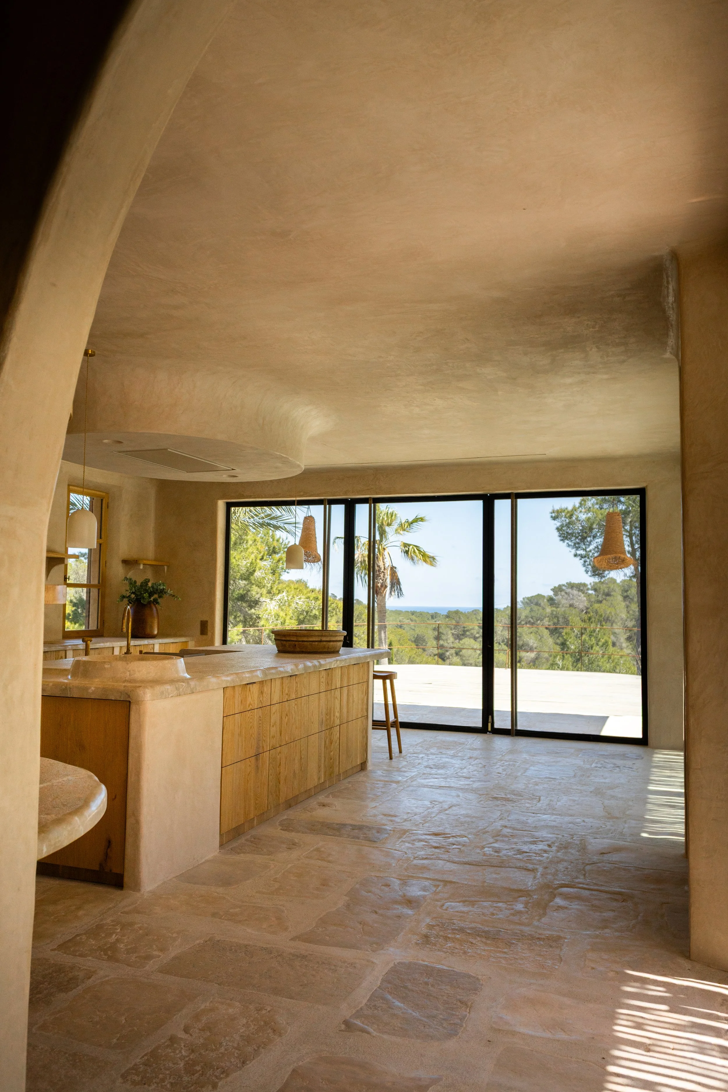HEMPCRETE_IBIZA_CASA-16.JPG