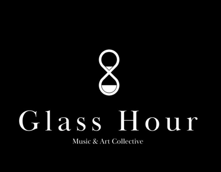 Return Records launches Fashion and Art Collective "Glass Hour Collective"