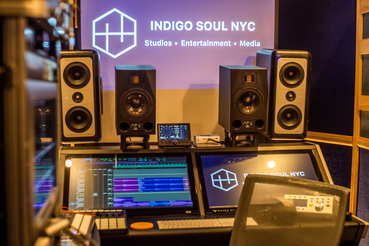 Return Records Announces the Next Electric Soul Songwriting Camp 2026, a Two-Day Creative Intensive in Brooklyn and Queens