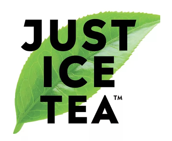 Screen Shot 2026-02-19 at 10.04.01 AM.png